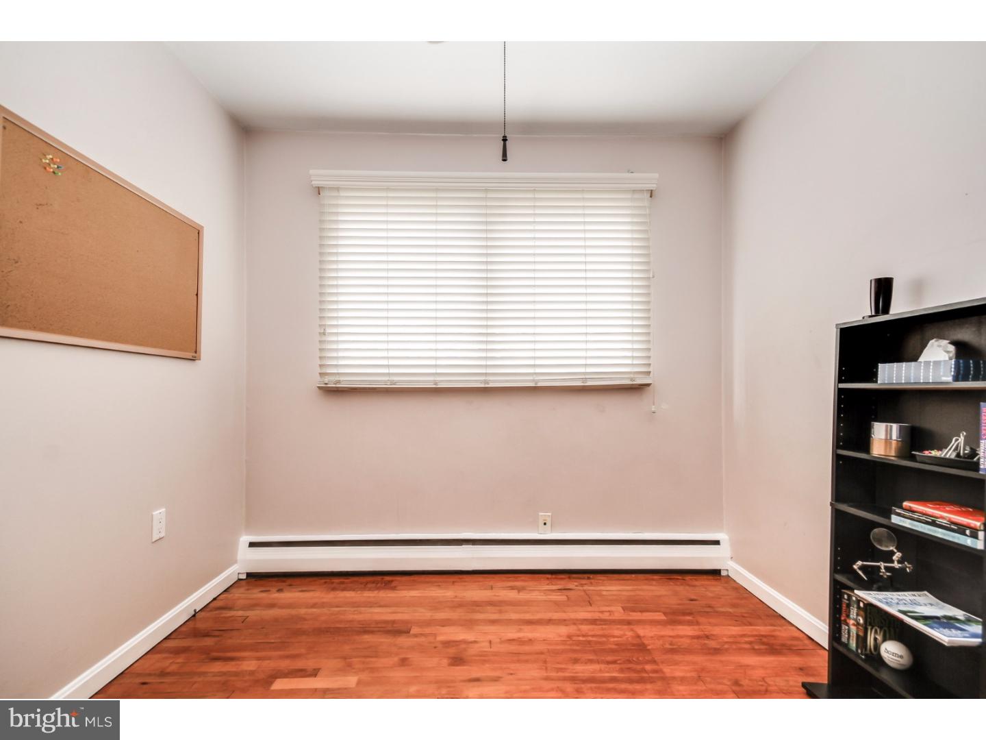 107 Winesap Road Cherry Hill, NJ 08003 - Photo 12 of 23 Gallery Image 12