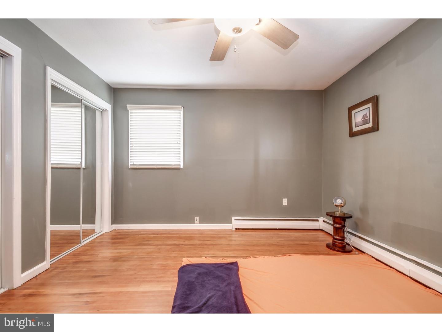 107 Winesap Road Cherry Hill, NJ 08003 - Photo 13 of 23 Gallery Image 13