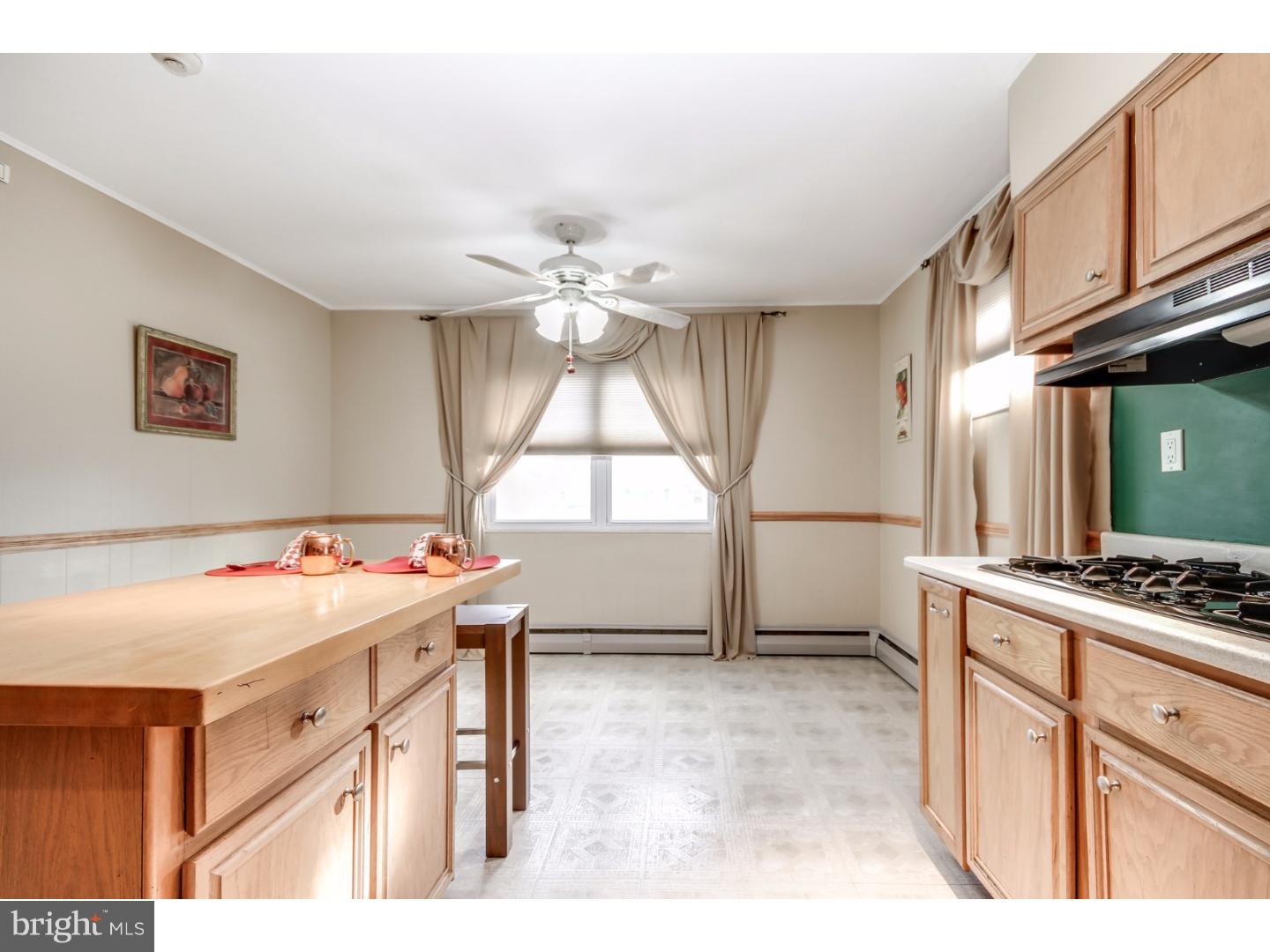 107 Winesap Road Cherry Hill, NJ 08003 - Photo 14 of 23 Gallery Image 14