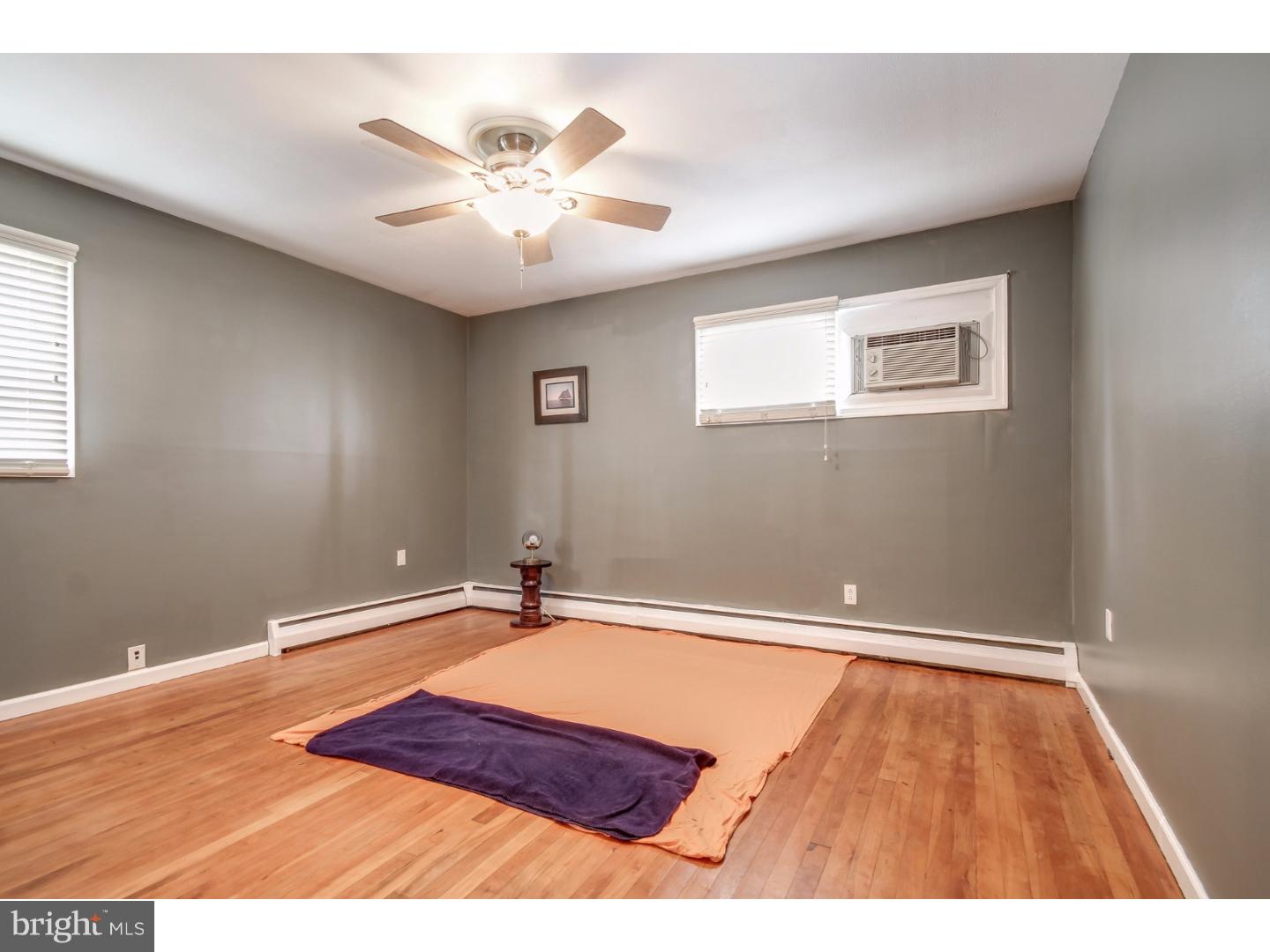 107 Winesap Road Cherry Hill, NJ 08003 - Photo 15 of 23 Gallery Image 15