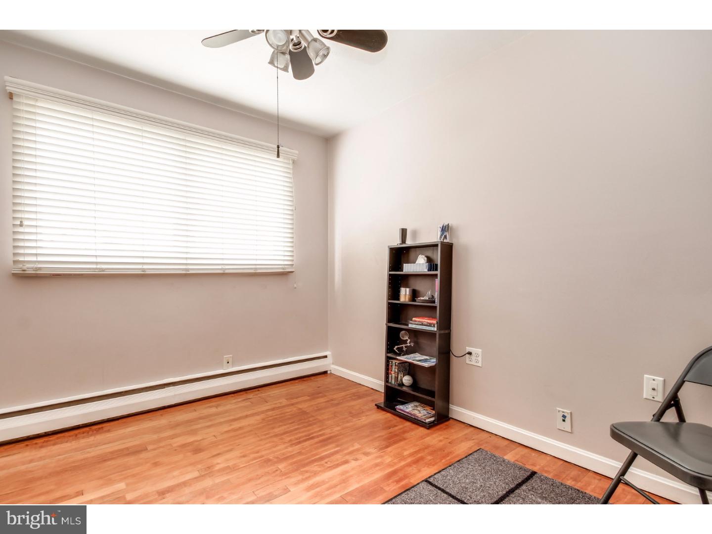 107 Winesap Road Cherry Hill, NJ 08003 - Photo 16 of 23 Gallery Image 16