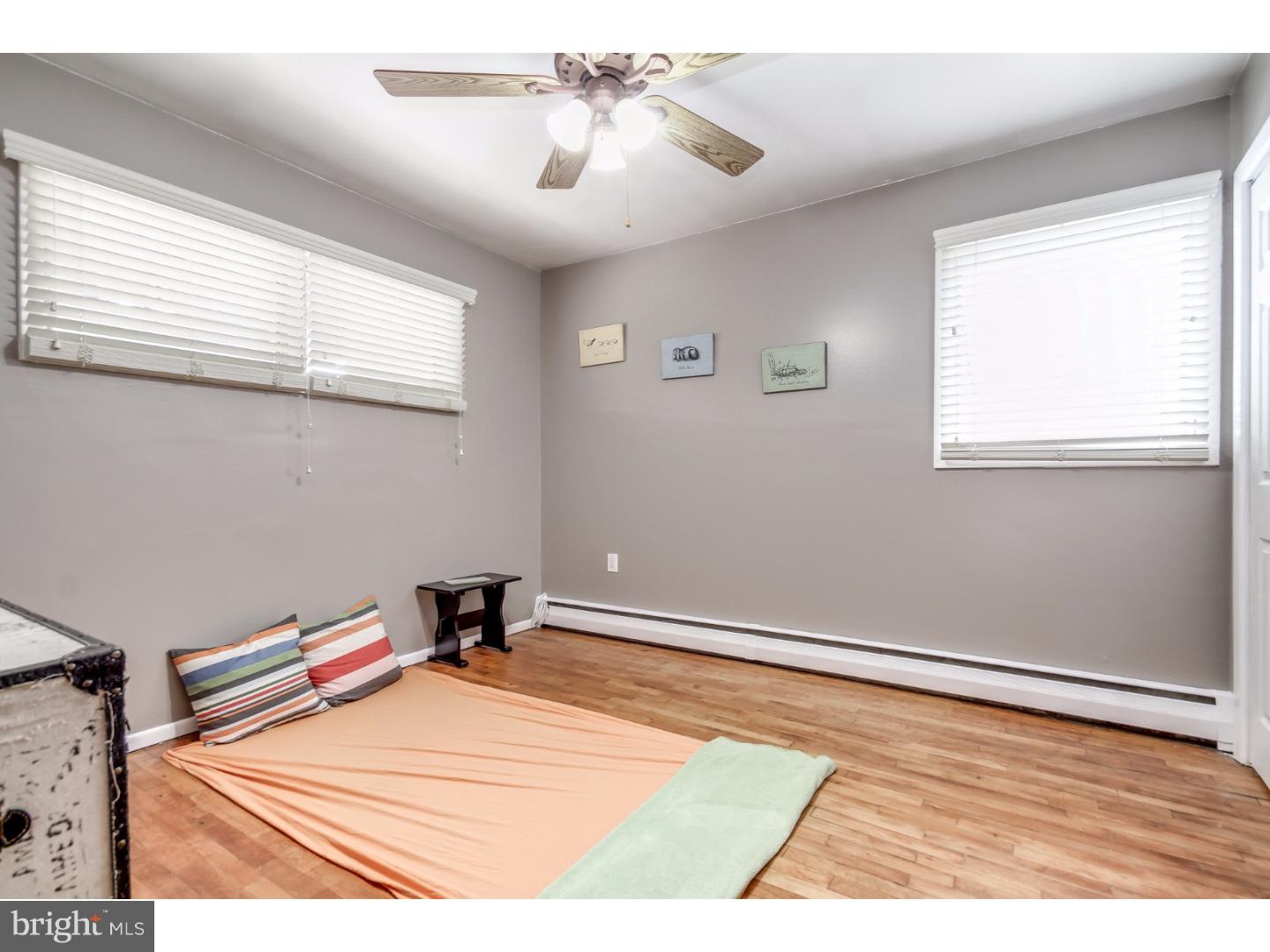 107 Winesap Road Cherry Hill, NJ 08003 - Photo 17 of 23 Gallery Image 17