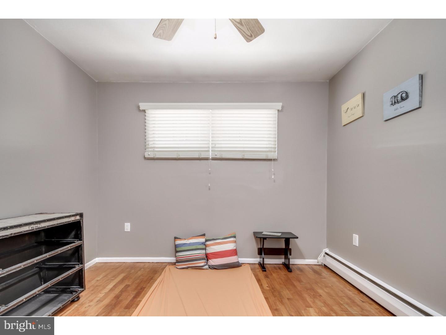 107 Winesap Road Cherry Hill, NJ 08003 - Photo 18 of 23 Gallery Image 18