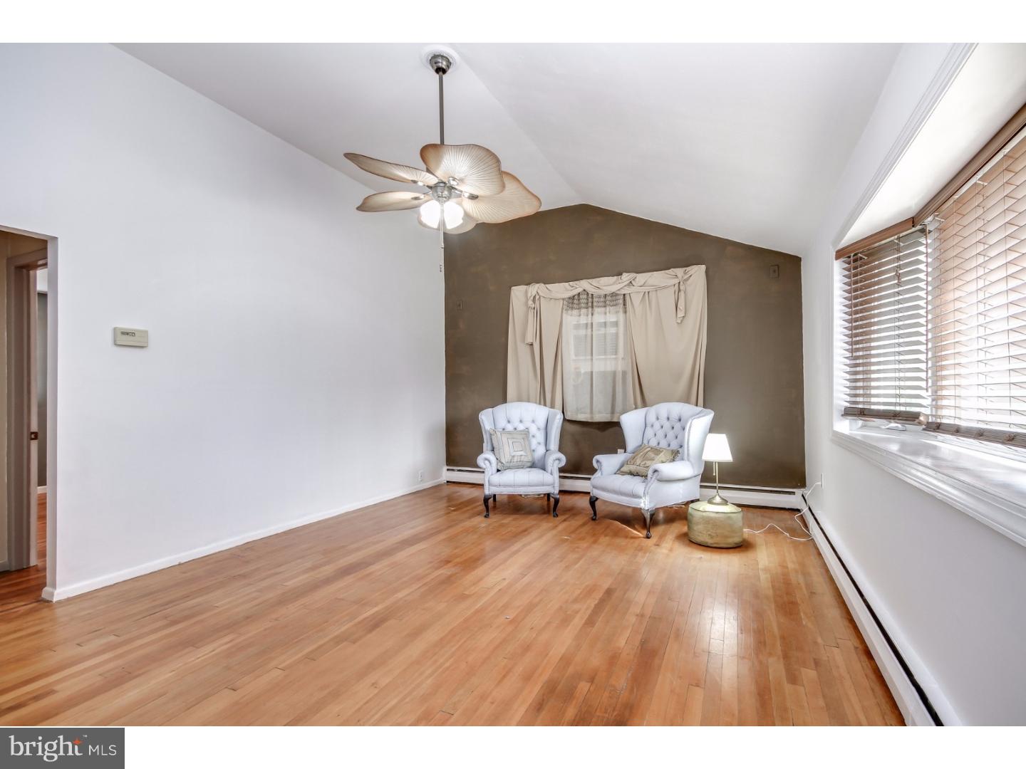 107 Winesap Road Cherry Hill, NJ 08003 - Photo 19 of 23 Gallery Image 19