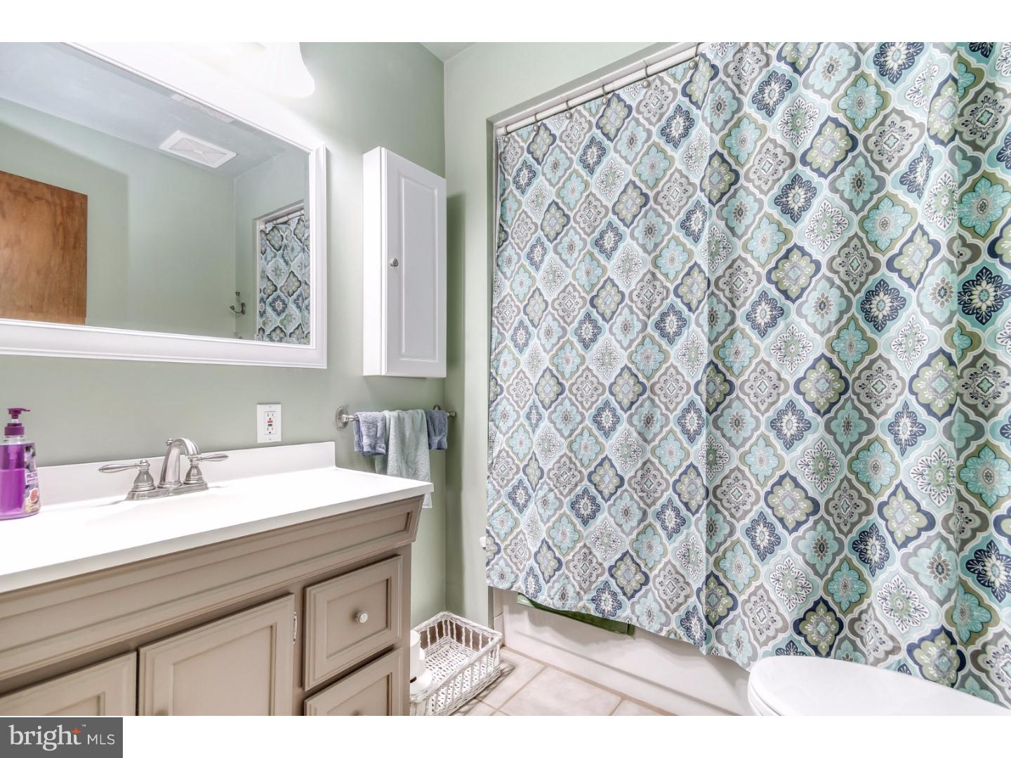 107 Winesap Road Cherry Hill, NJ 08003 - Photo 20 of 23 Gallery Image 20
