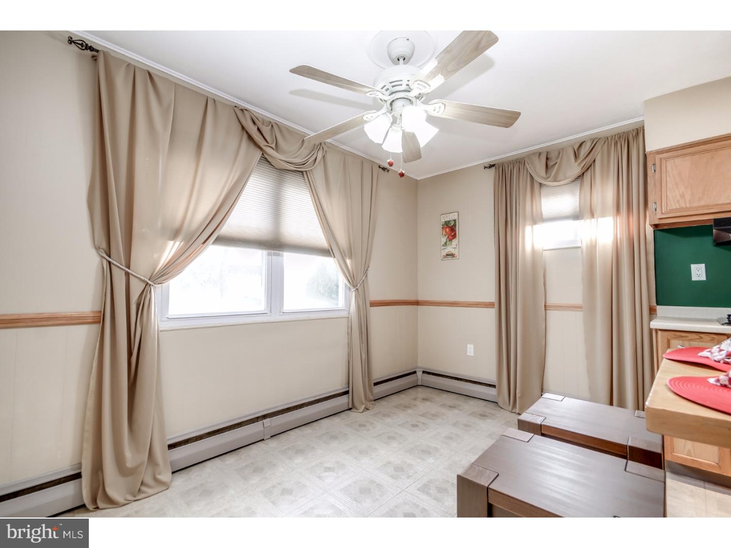 107 Winesap Road Cherry Hill, NJ 08003 - Photo 8 of 23 Gallery Image 8