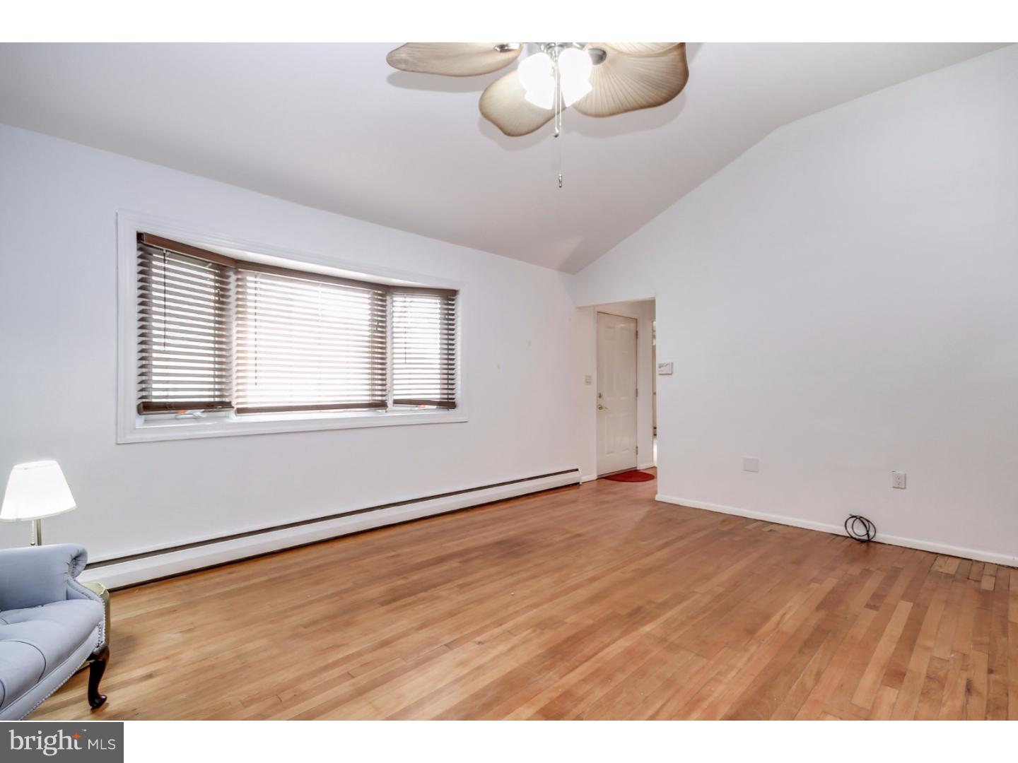 107 Winesap Road Cherry Hill, NJ 08003 - Photo 10 of 23 Gallery Image 10