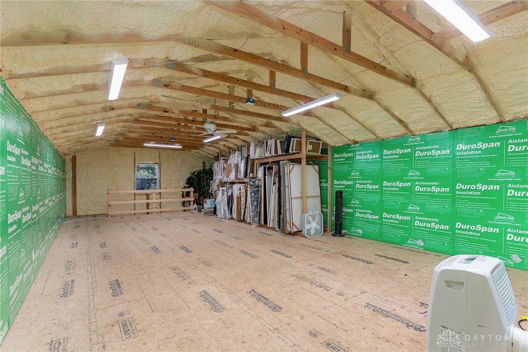 2272 Baas Road Batavia, OH 45103 - Photo 8 of 18 Gallery Image 8