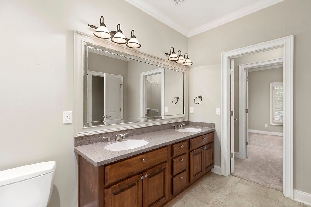 1839 Vfw Road Auburn, AL 36830 - Photo 13 of 22 Gallery Image 13