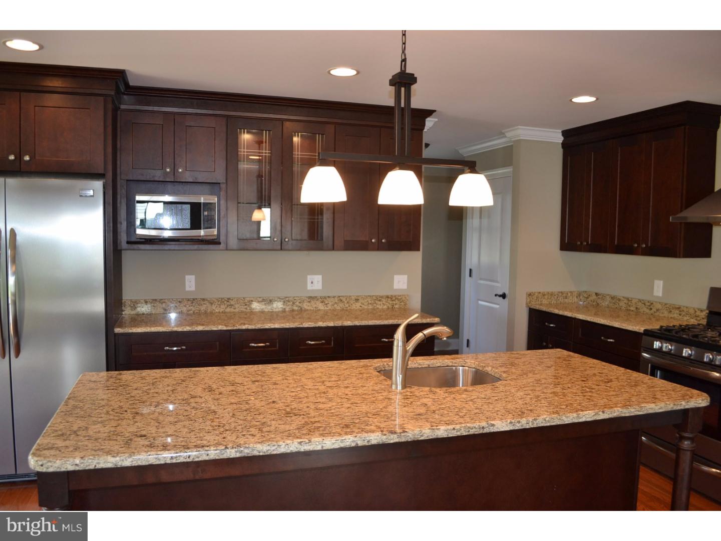 2 Rolling Hill Road Elkins Park, PA 19027 - Photo 11 of 24 Gallery Image 11