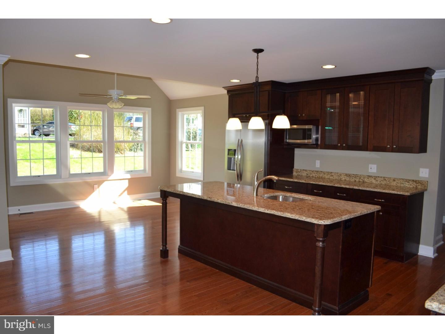 2 Rolling Hill Road Elkins Park, PA 19027 - Photo 12 of 24 Gallery Image 12