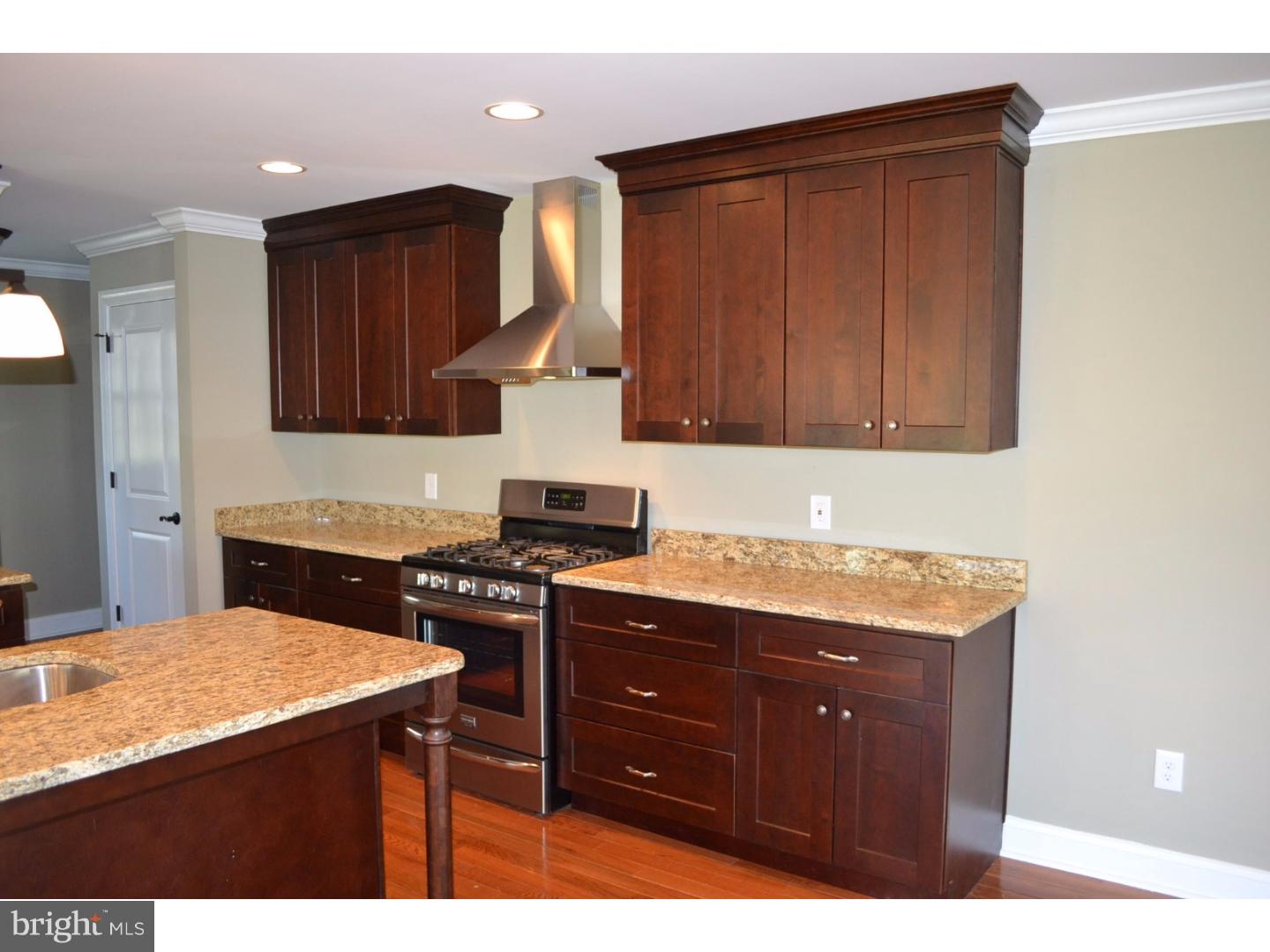 2 Rolling Hill Road Elkins Park, PA 19027 - Photo 13 of 24 Gallery Image 13