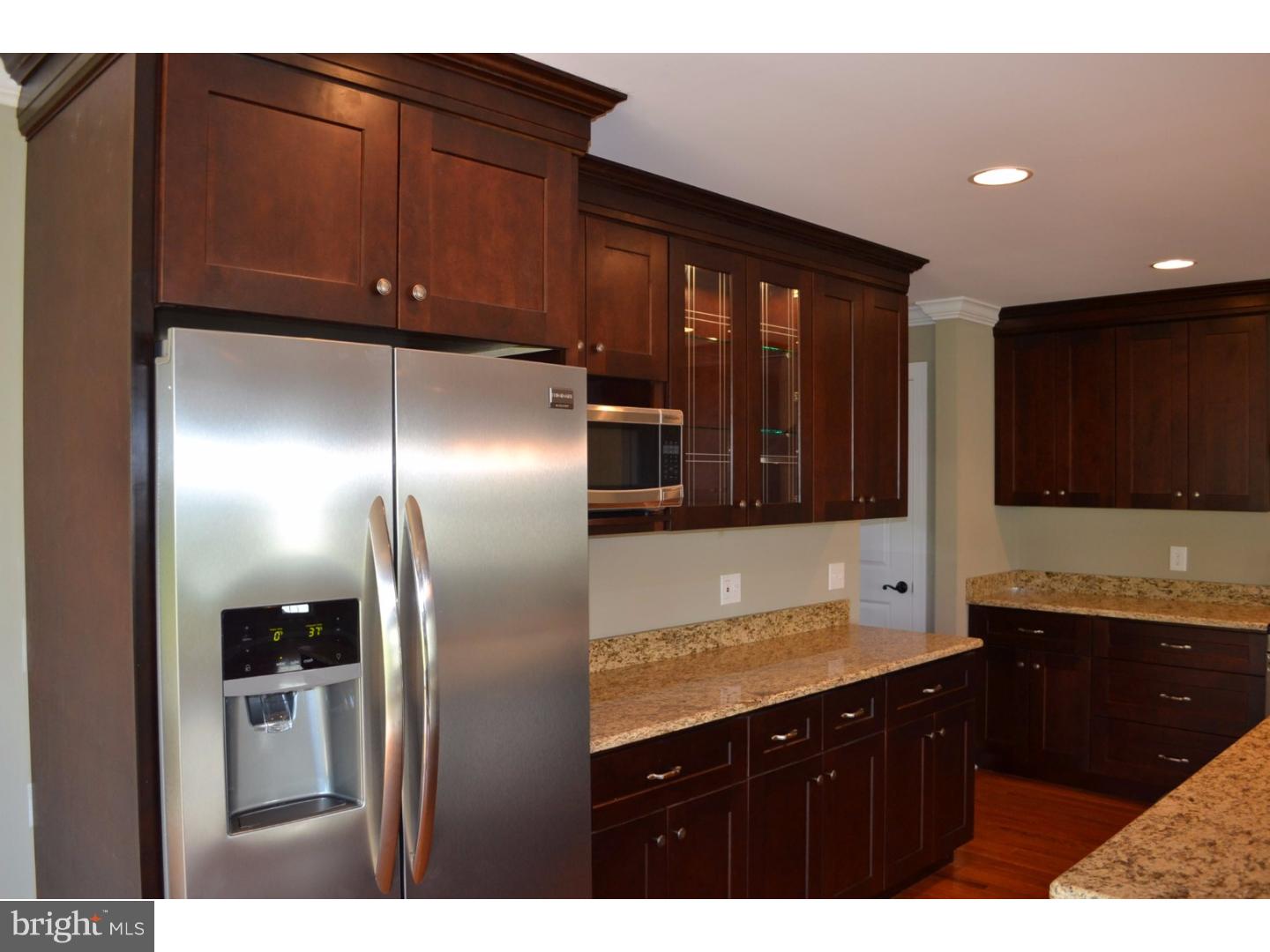 2 Rolling Hill Road Elkins Park, PA 19027 - Photo 14 of 24 Gallery Image 14
