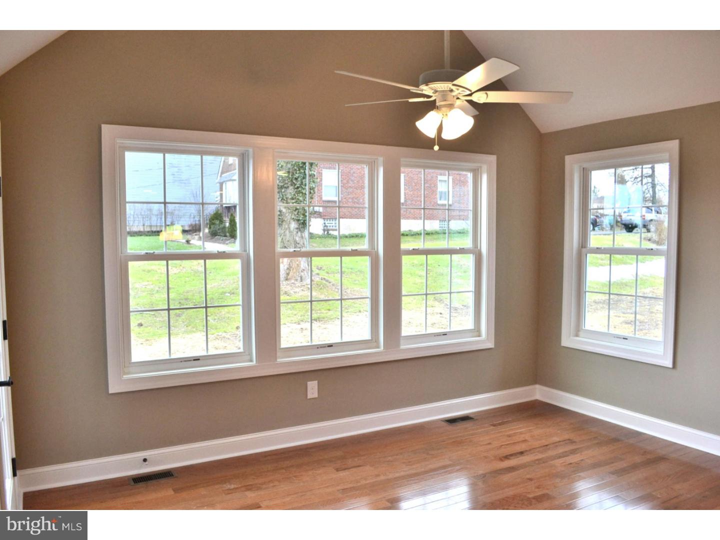 2 Rolling Hill Road Elkins Park, PA 19027 - Photo 16 of 24 Gallery Image 16