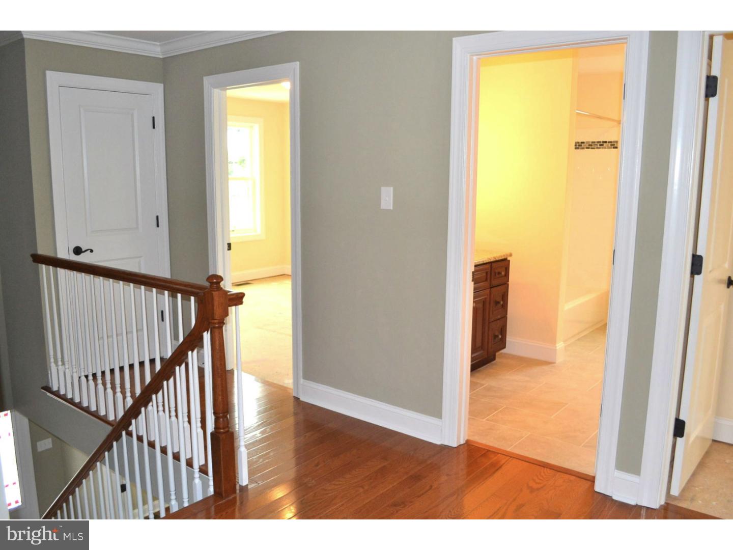 2 Rolling Hill Road Elkins Park, PA 19027 - Photo 17 of 24 Gallery Image 17