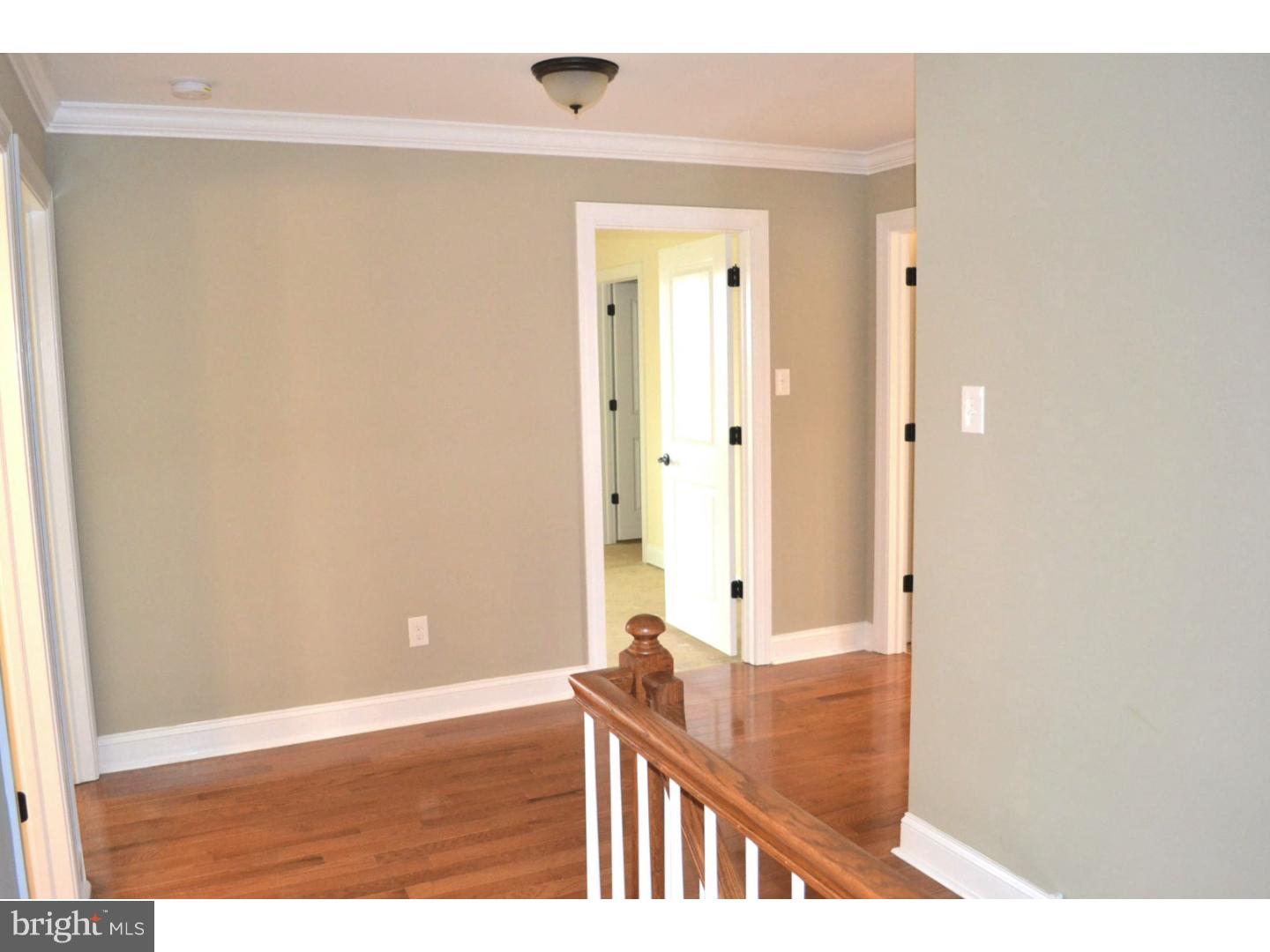 2 Rolling Hill Road Elkins Park, PA 19027 - Photo 18 of 24 Gallery Image 18
