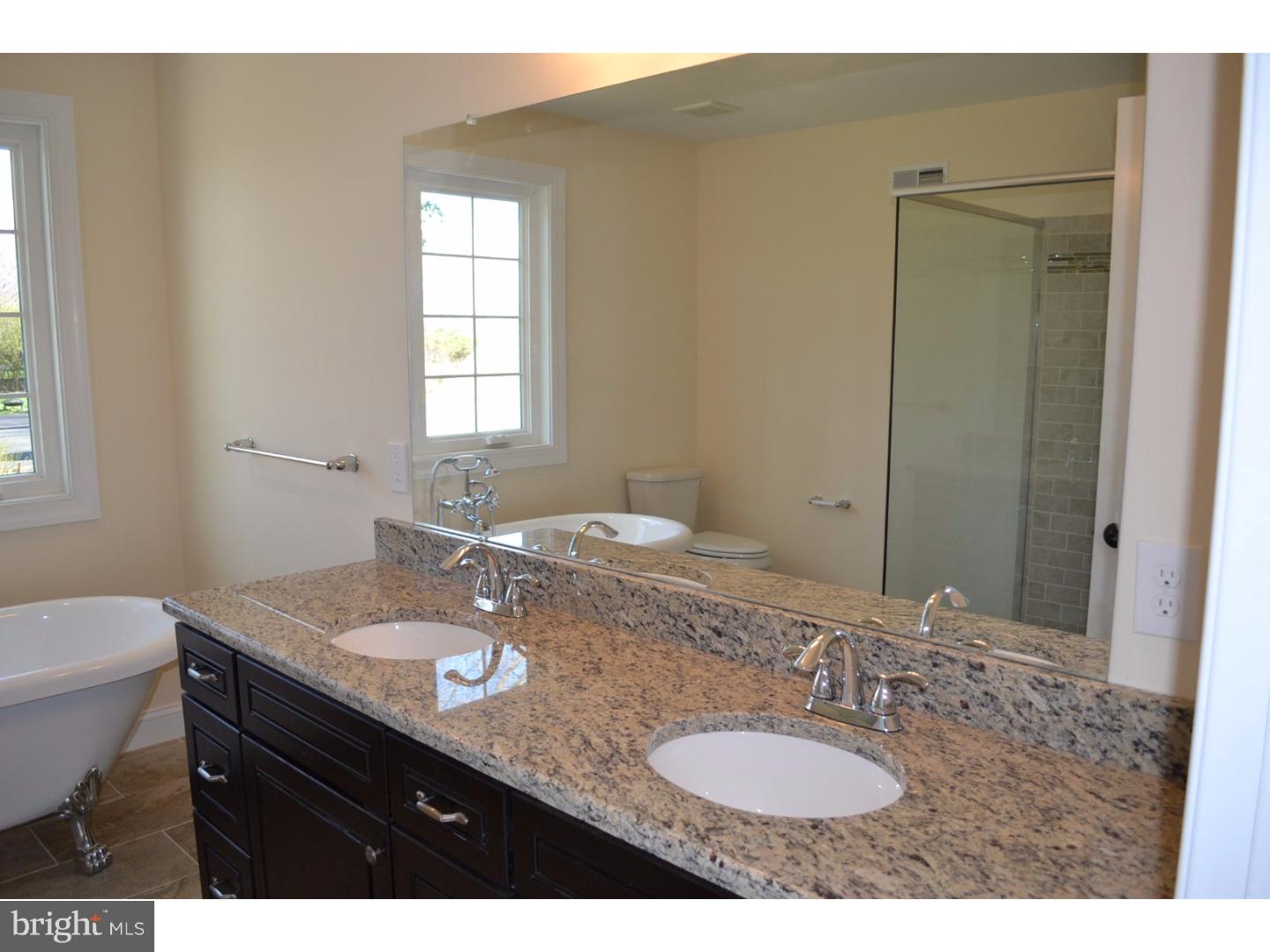 2 Rolling Hill Road Elkins Park, PA 19027 - Photo 19 of 24 Gallery Image 19