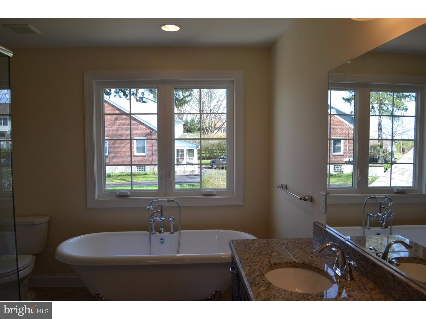 2 Rolling Hill Road Elkins Park, PA 19027 - Photo 20 of 24 Gallery Image 20