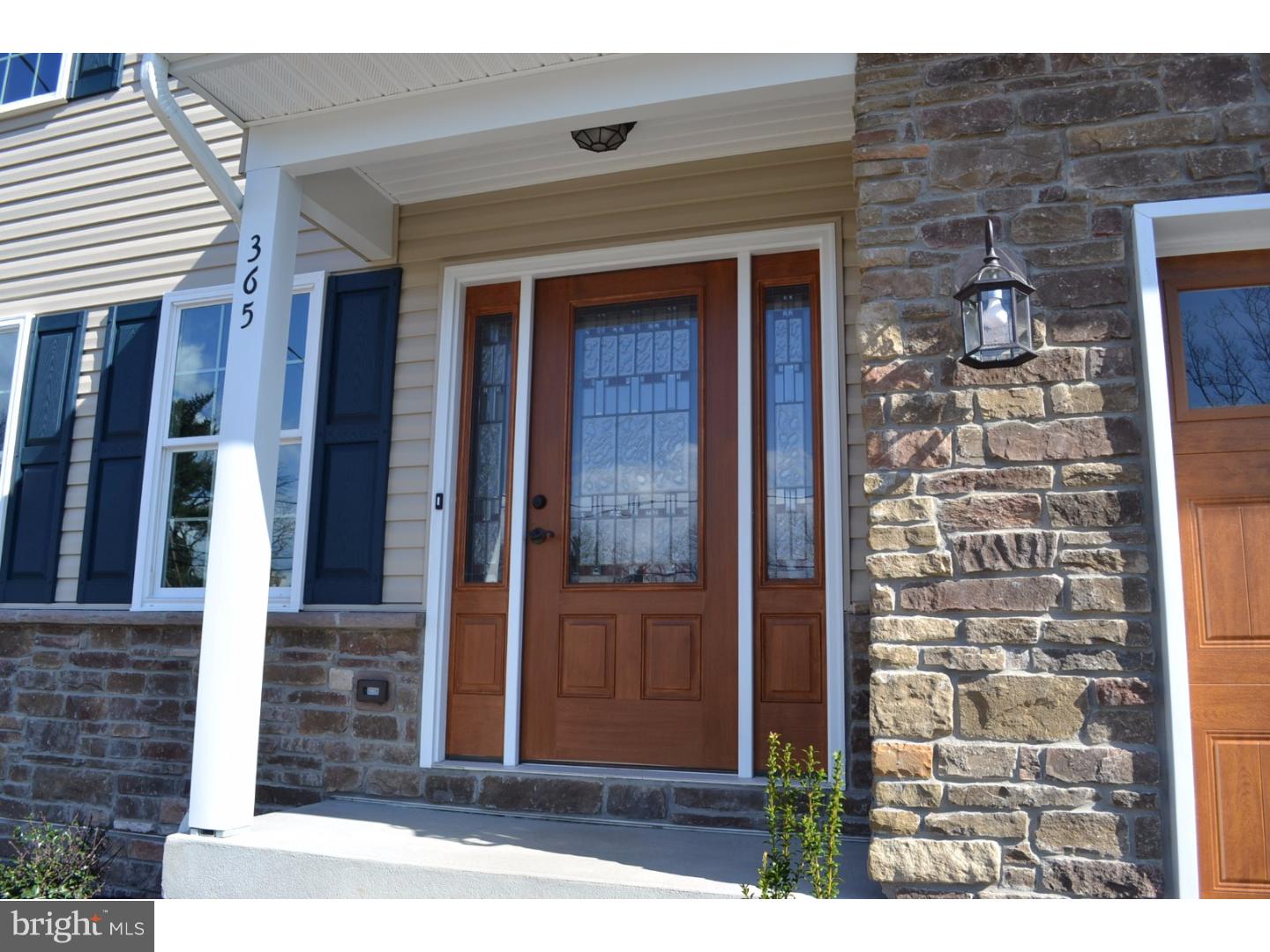 2 Rolling Hill Road Elkins Park, PA 19027 - Photo 3 of 24 Gallery Image 3
