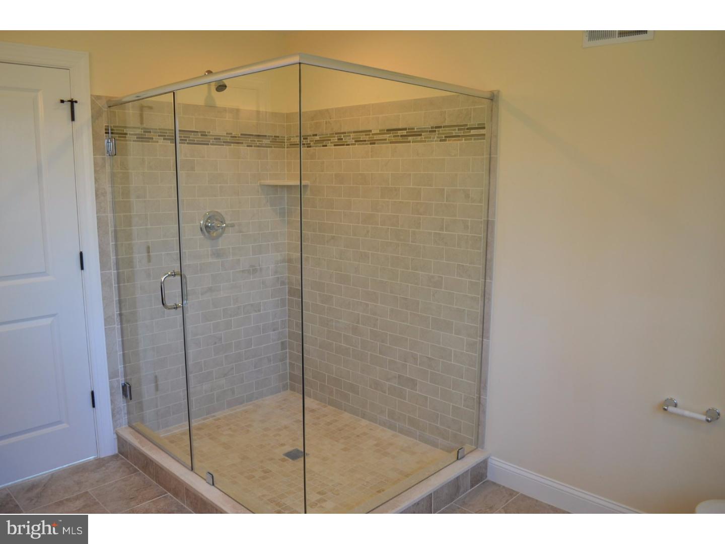 2 Rolling Hill Road Elkins Park, PA 19027 - Photo 21 of 24 Gallery Image 21