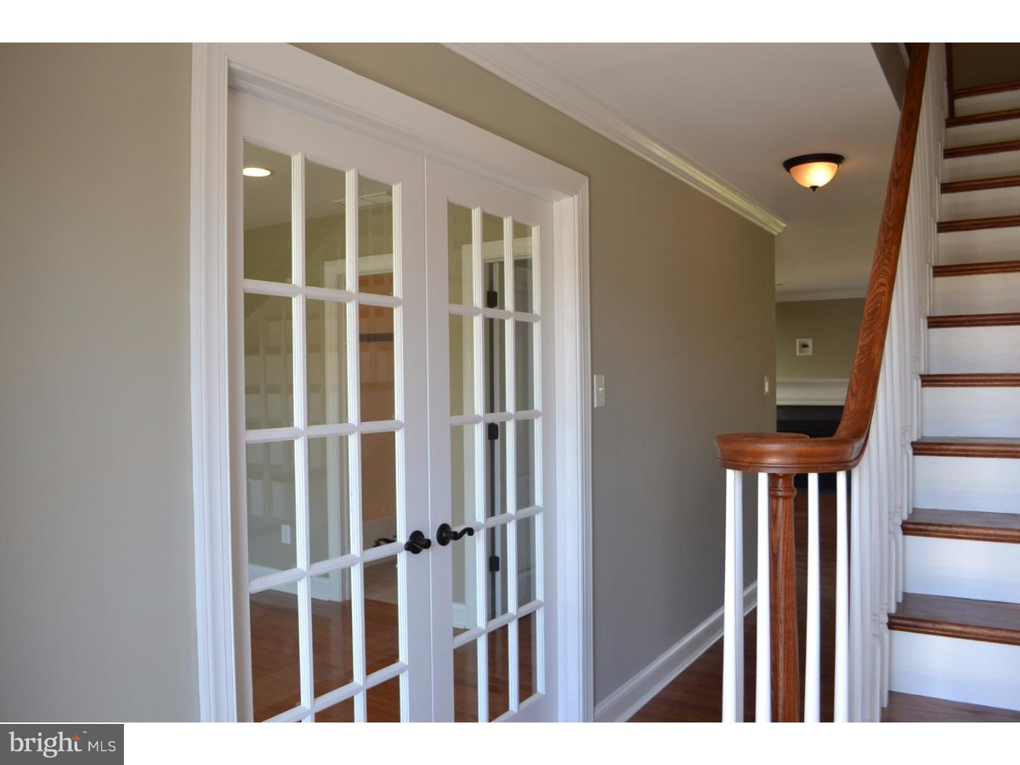 2 Rolling Hill Road Elkins Park, PA 19027 - Photo 5 of 24 Gallery Image 5