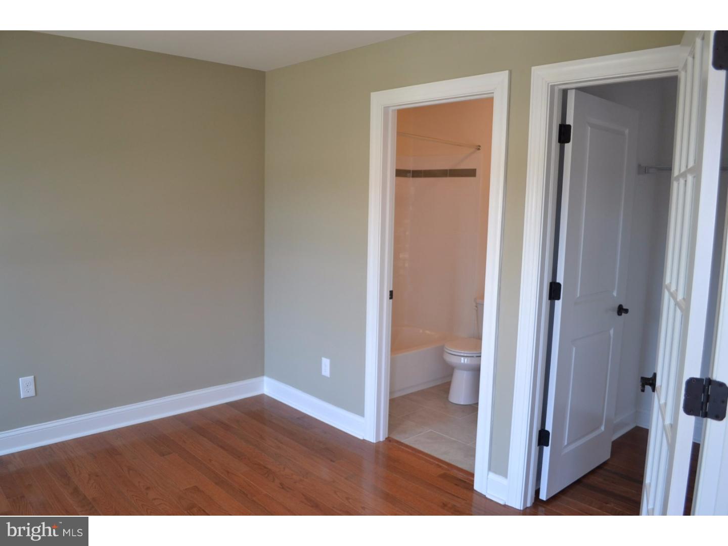 2 Rolling Hill Road Elkins Park, PA 19027 - Photo 6 of 24 Gallery Image 6