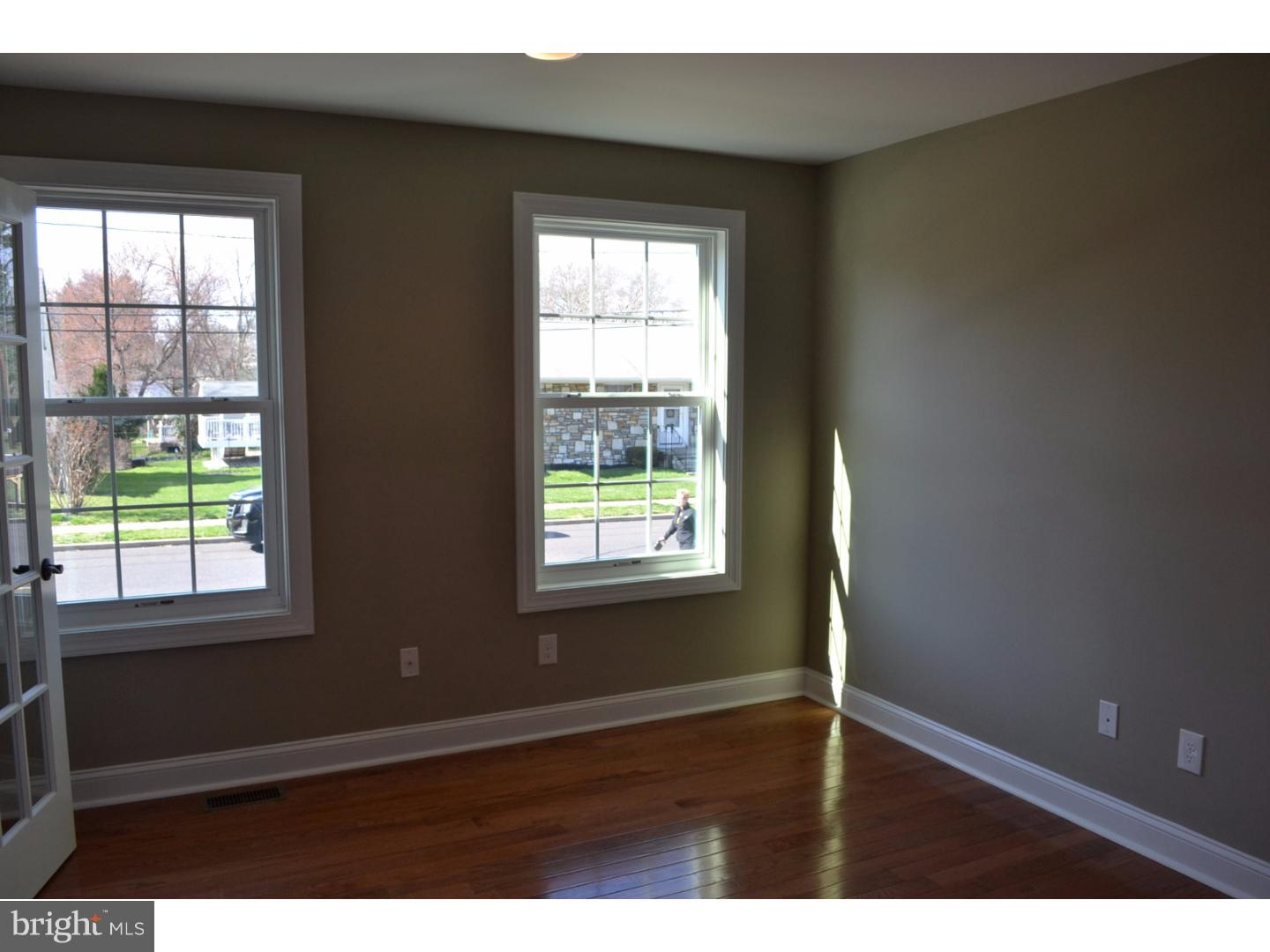 2 Rolling Hill Road Elkins Park, PA 19027 - Photo 7 of 24 Gallery Image 7