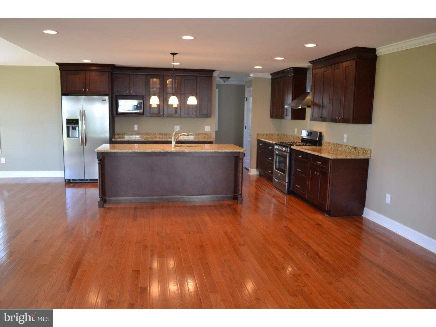 2 Rolling Hill Road Elkins Park, PA 19027 - Photo 9 of 24 Gallery Image 9
