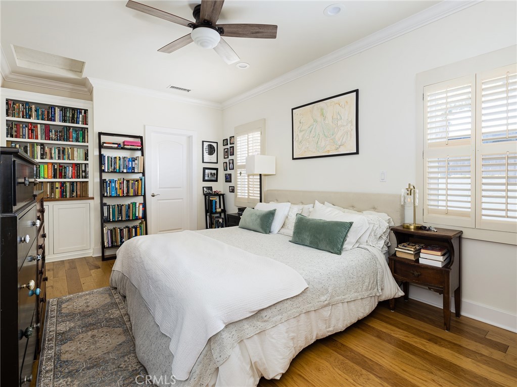 423 Concord Street El Segundo, CA 90245 - Photo 22 of 41