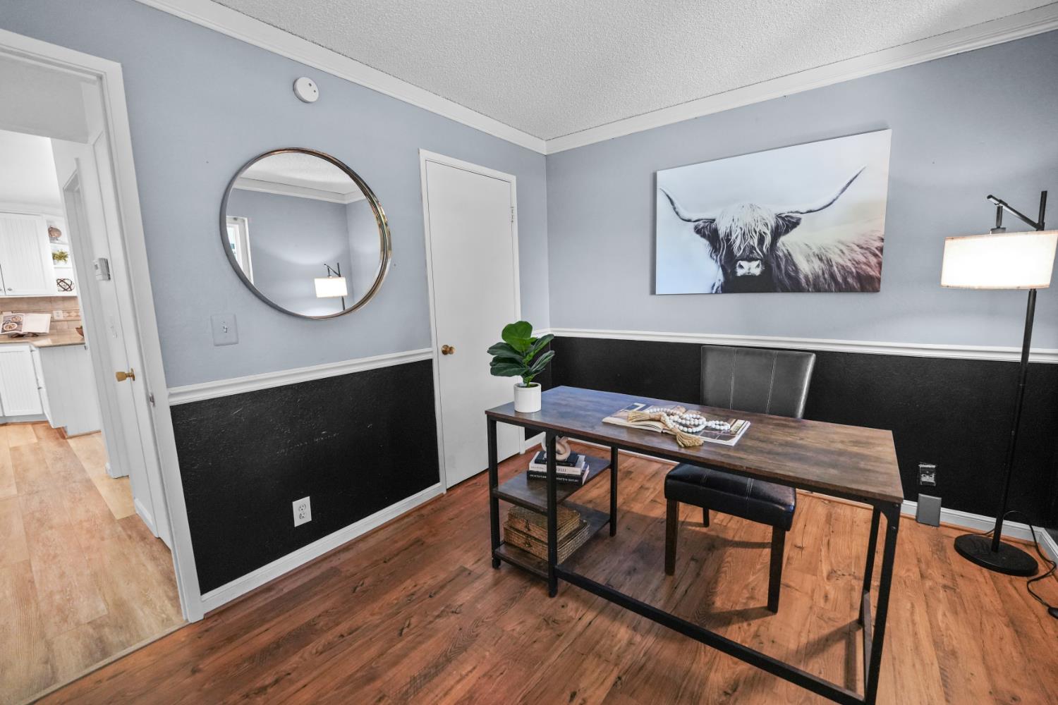 1768 Elmhurst Lane Concord, CA 94521 - Photo 27 of 70
