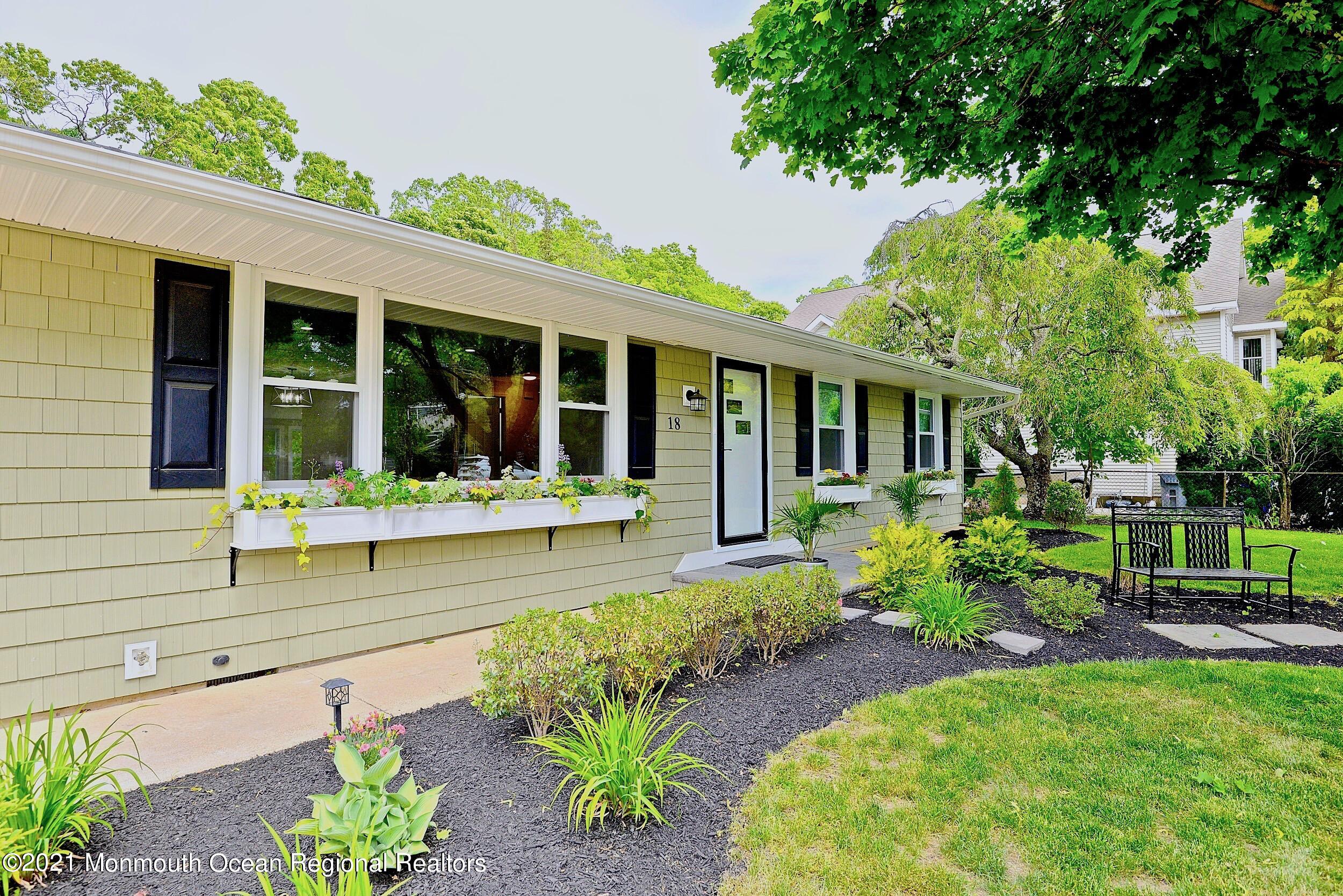 18 Davos Road Brick, NJ 08724 - Photo 2 of 40 303a