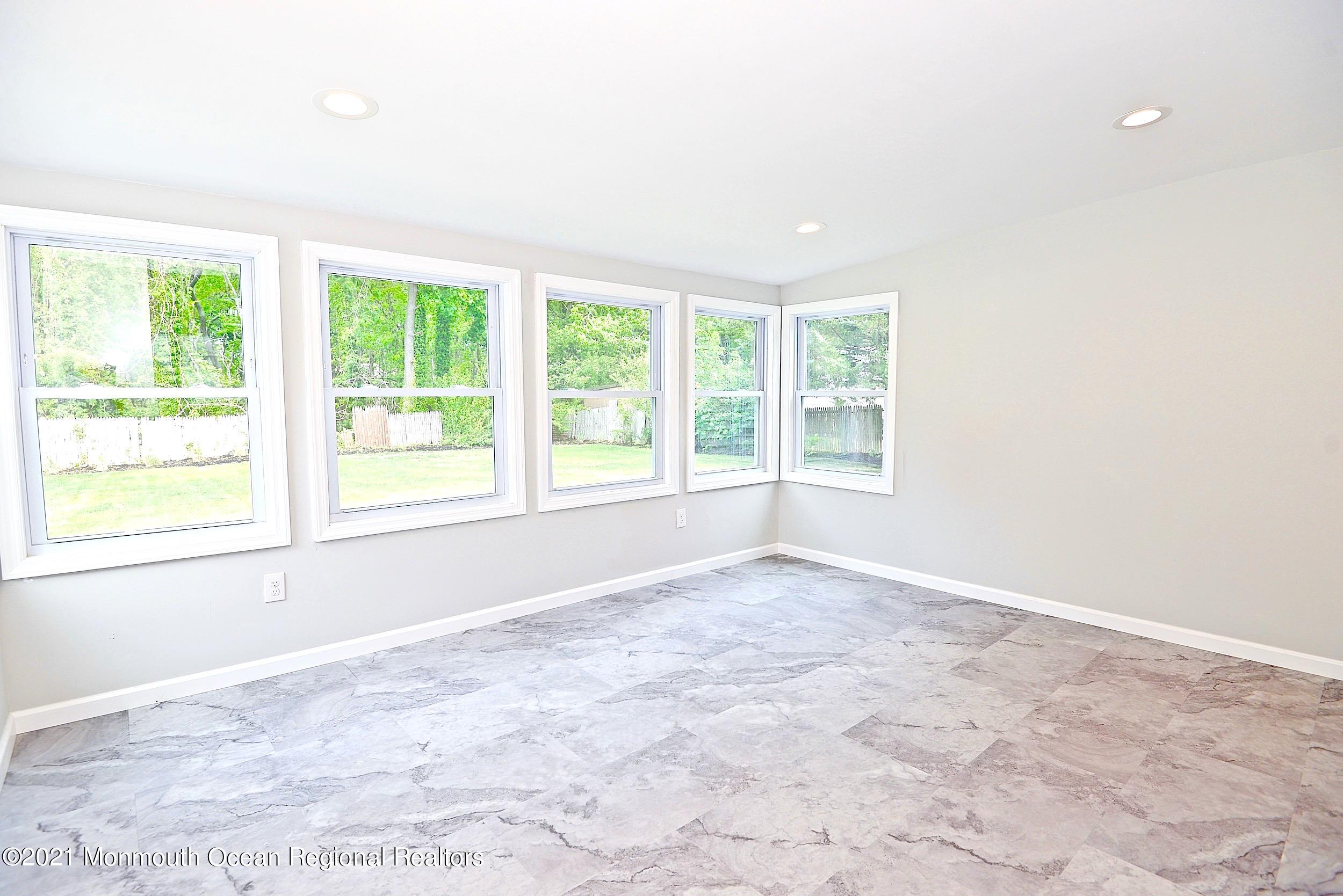 18 Davos Road Brick, NJ 08724 - Photo 13 of 40 226a