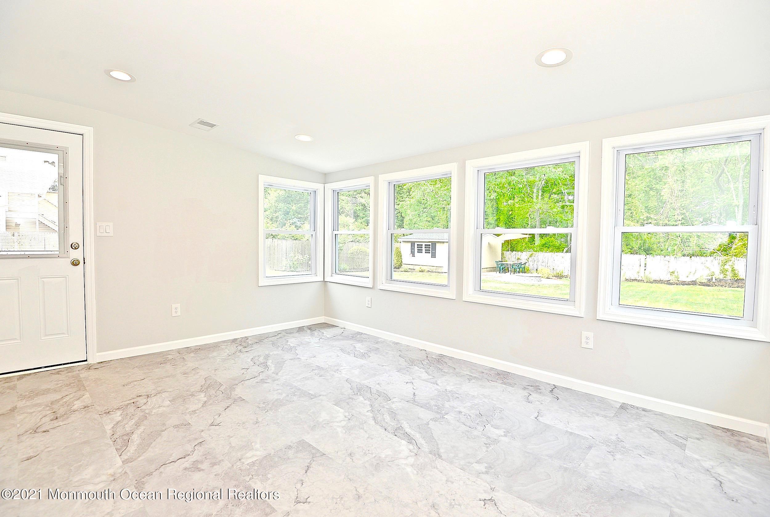 18 Davos Road Brick, NJ 08724 - Photo 14 of 40 227a