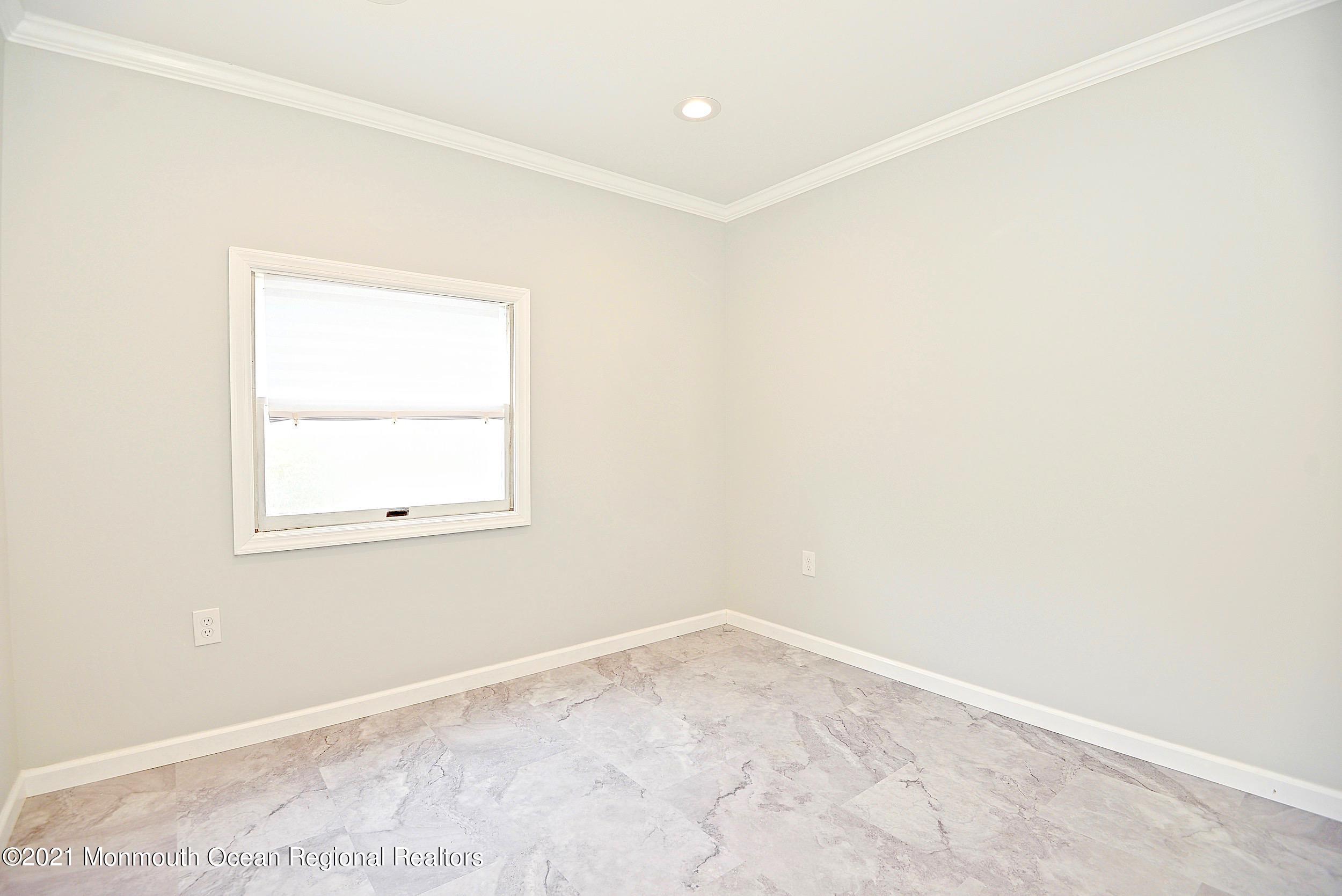 18 Davos Road Brick, NJ 08724 - Photo 16 of 40 223a