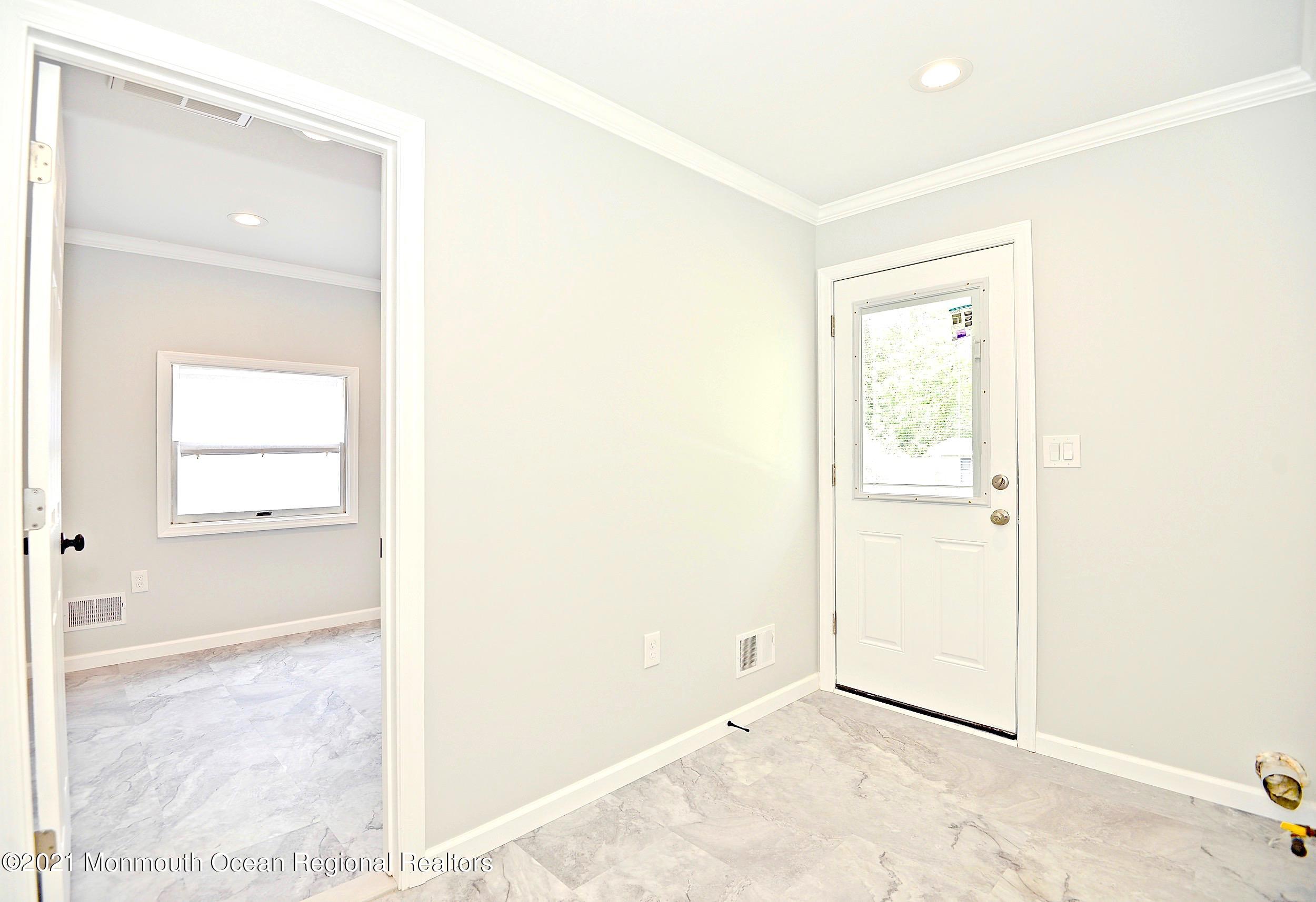 18 Davos Road Brick, NJ 08724 - Photo 17 of 40 222a