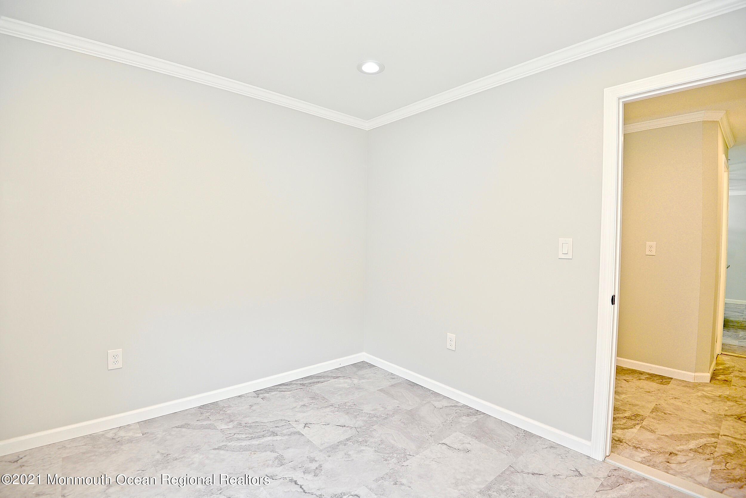 18 Davos Road Brick, NJ 08724 - Photo 18 of 40 224a
