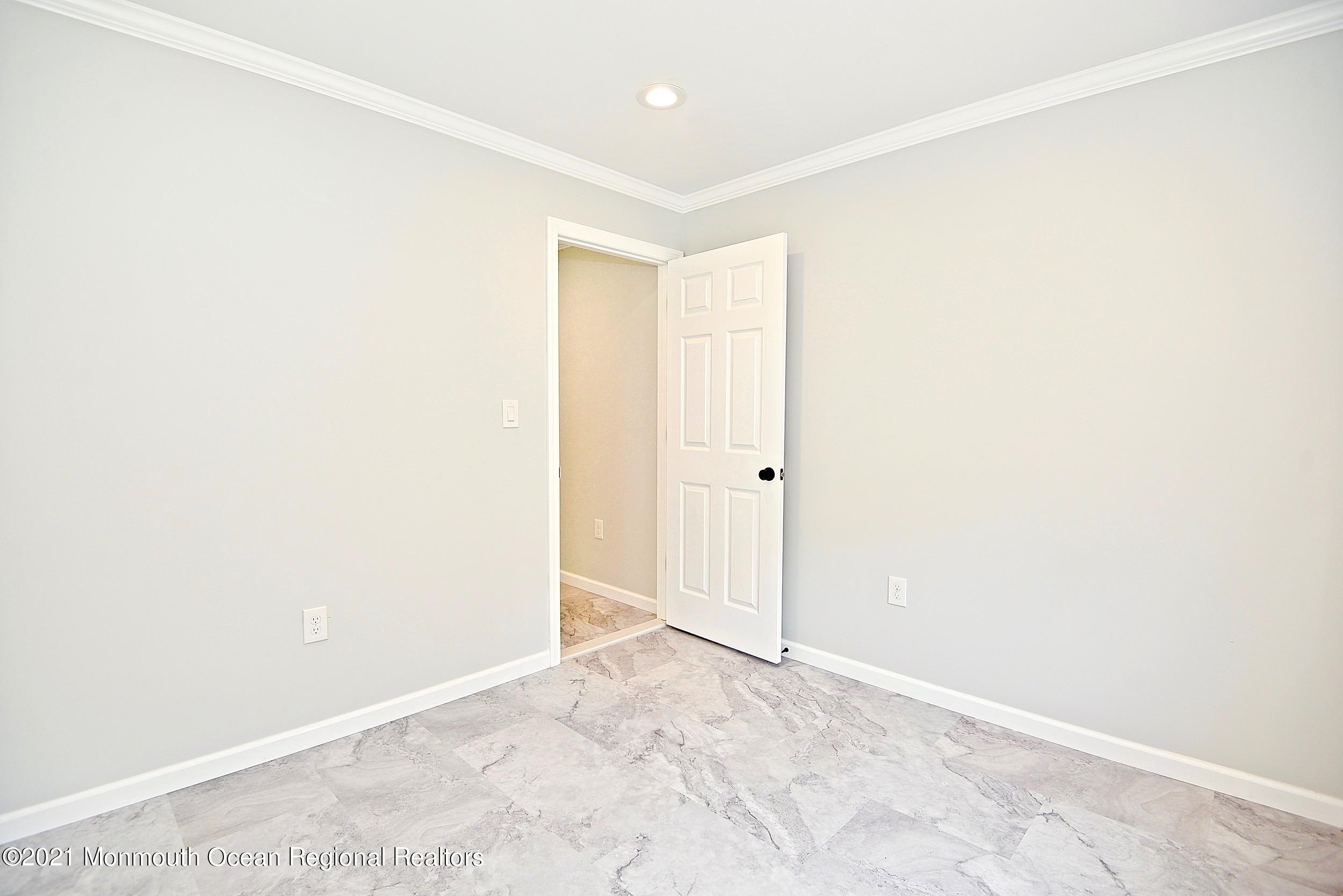 18 Davos Road Brick, NJ 08724 - Photo 19 of 40 225a