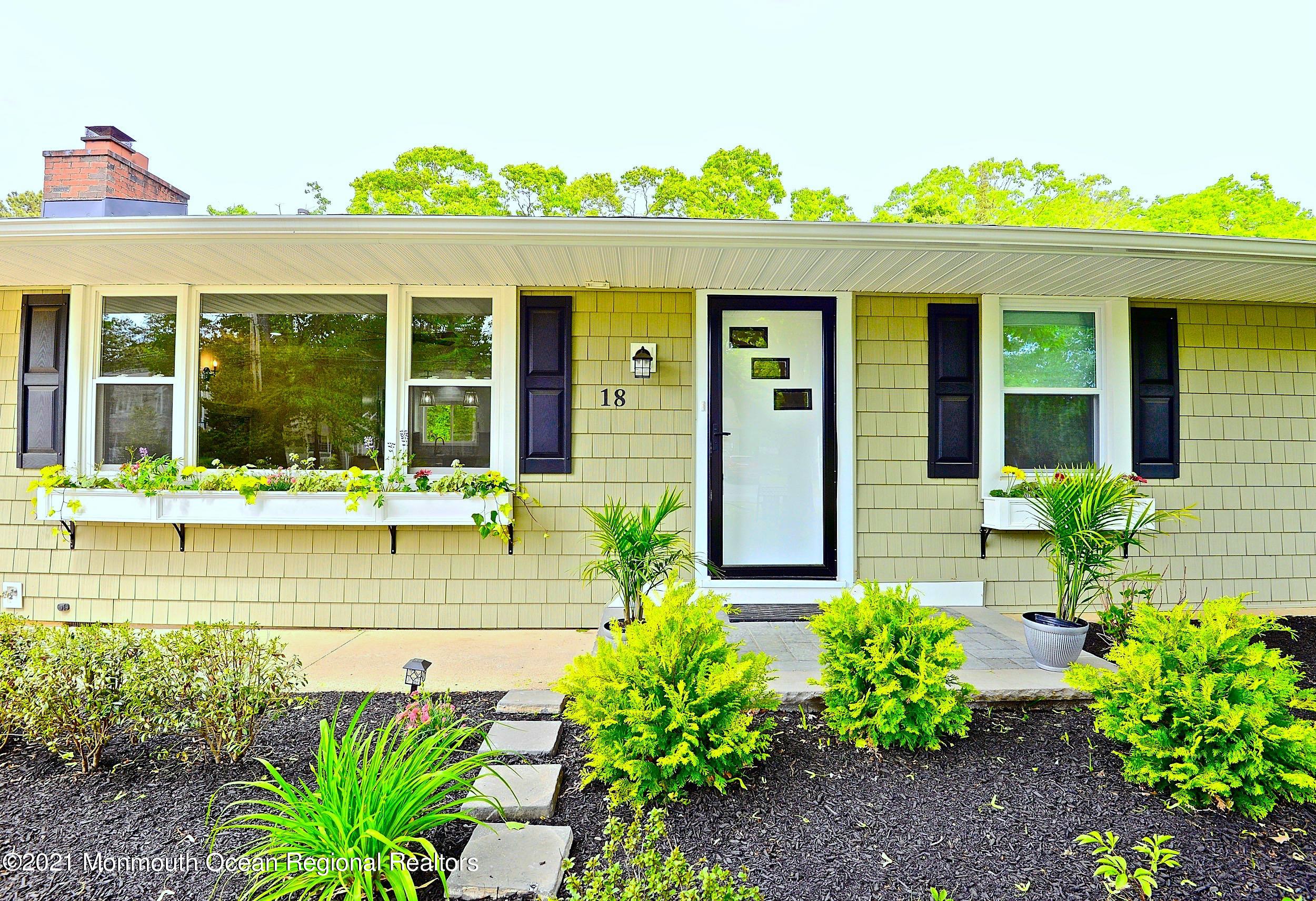 18 Davos Road Brick, NJ 08724 - Photo 3 of 40 302a