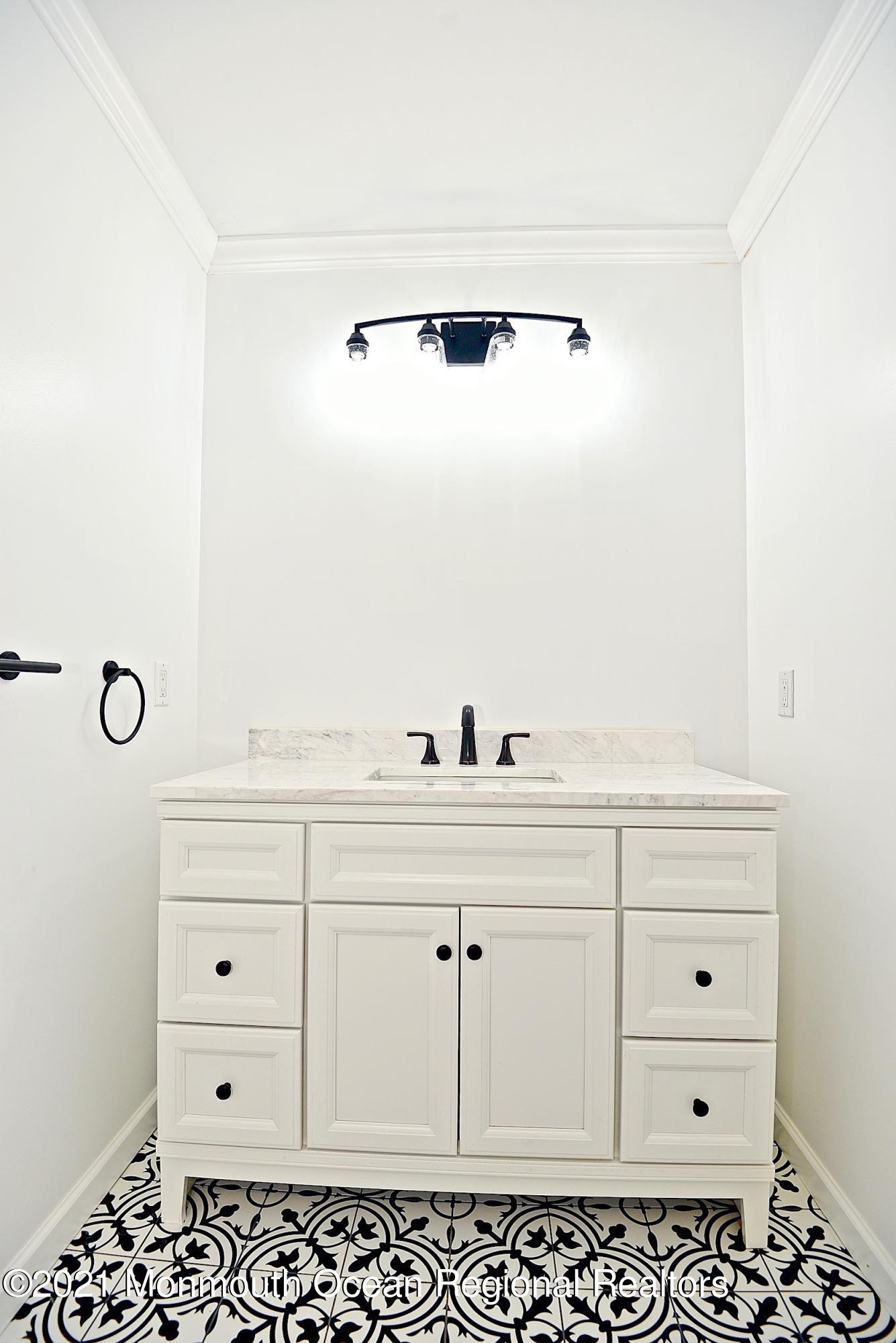 18 Davos Road Brick, NJ 08724 - Photo 21 of 40 229a