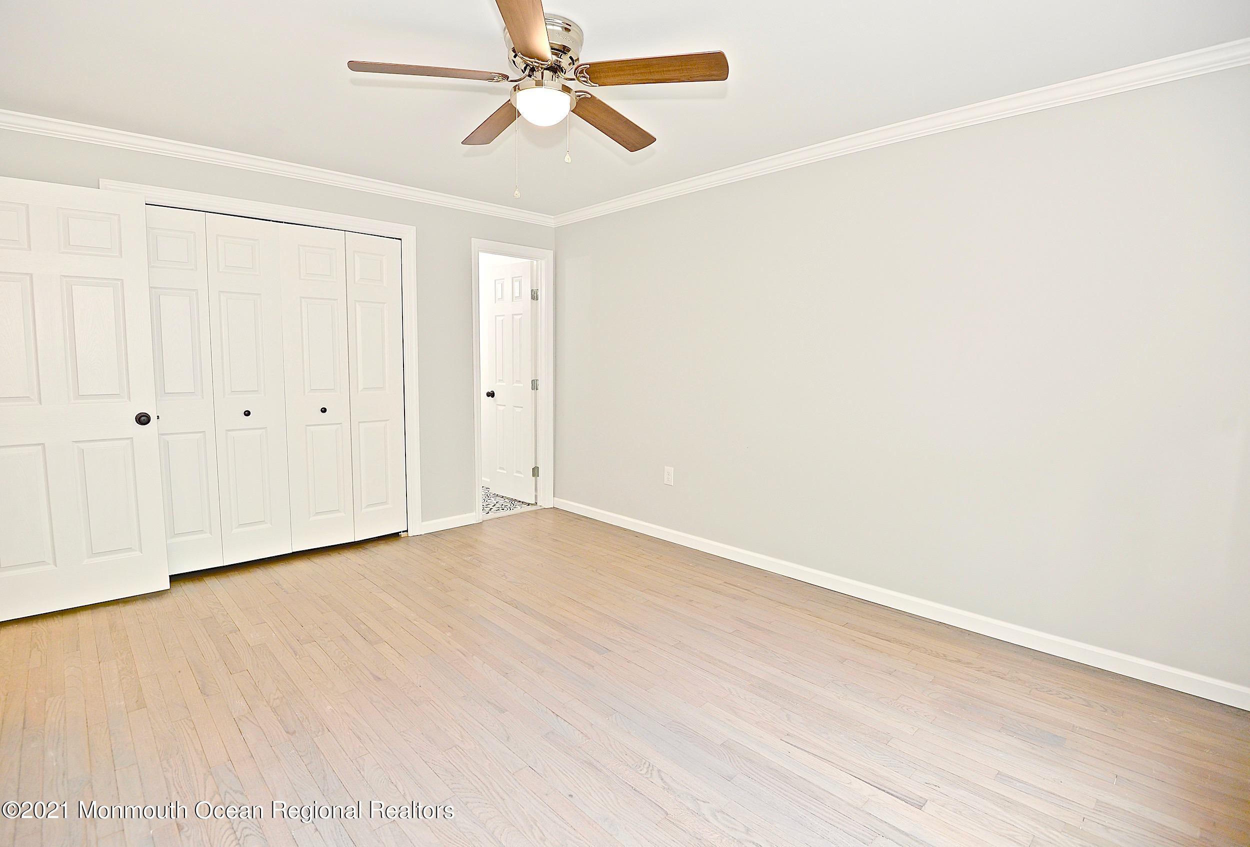 18 Davos Road Brick, NJ 08724 - Photo 22 of 40 231a