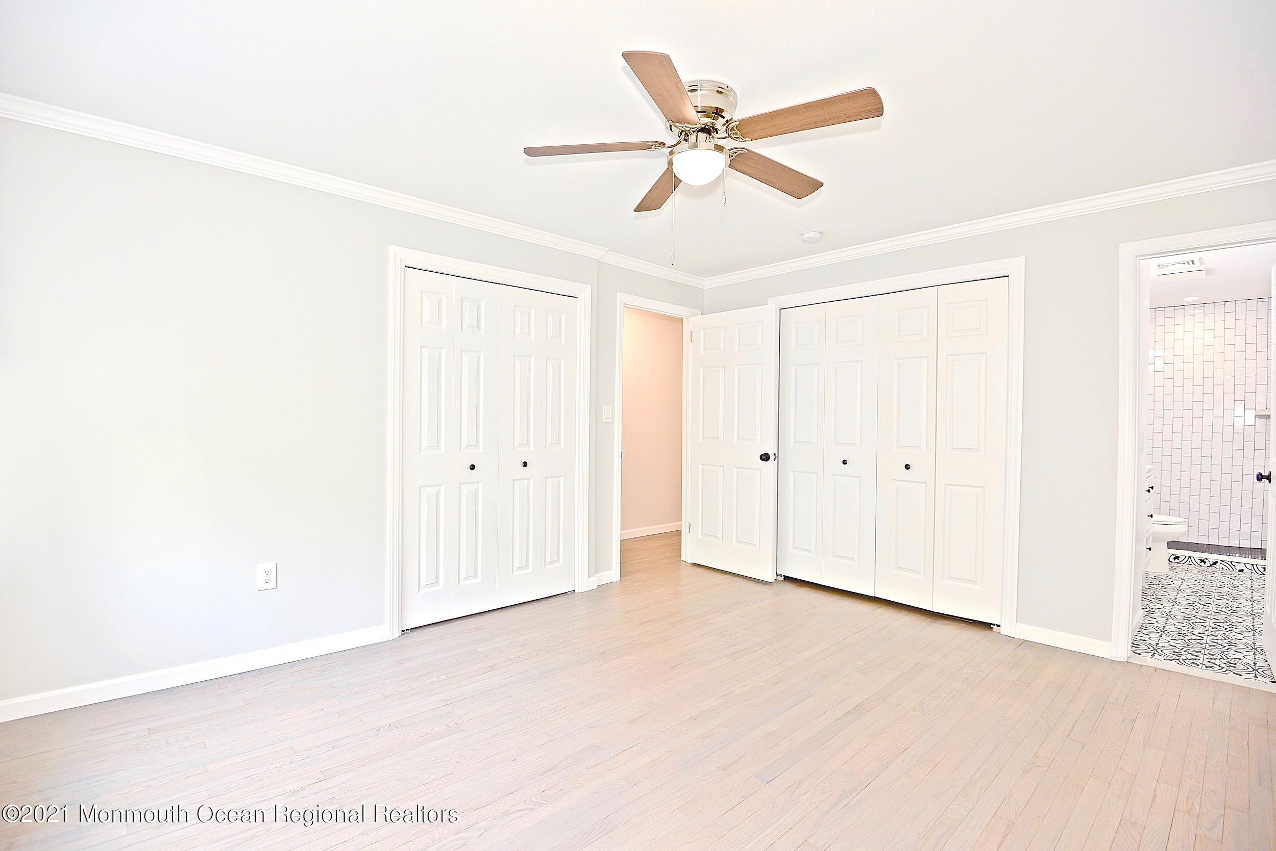 18 Davos Road Brick, NJ 08724 - Photo 23 of 40 233a