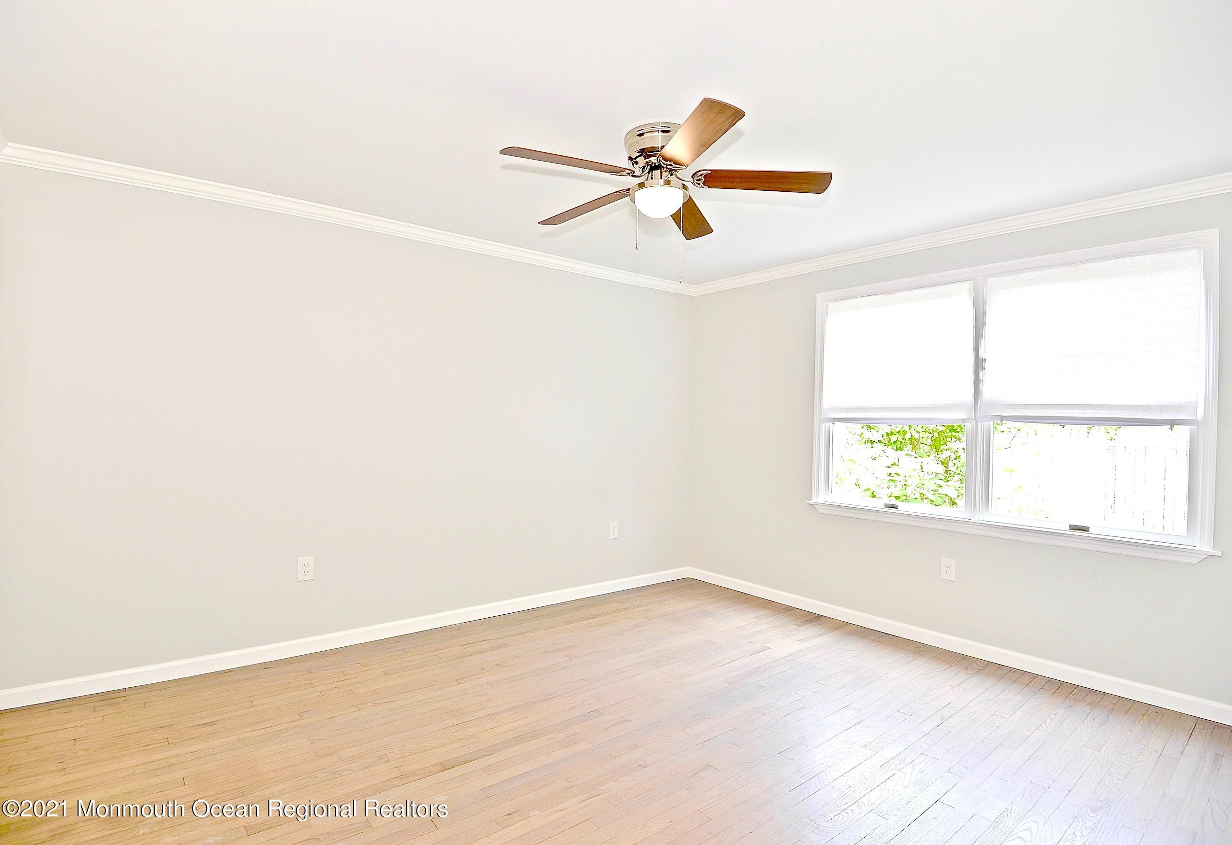 18 Davos Road Brick, NJ 08724 - Photo 24 of 40 230a
