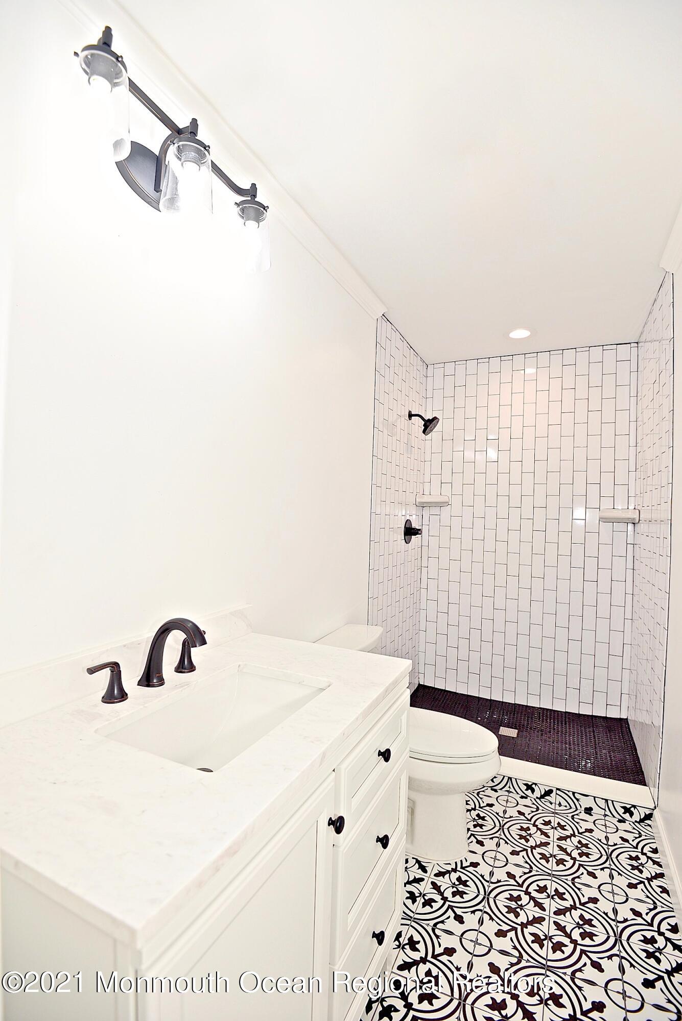18 Davos Road Brick, NJ 08724 - Photo 25 of 40 234a
