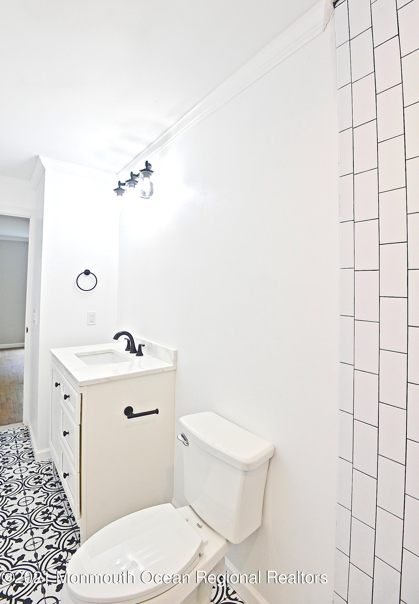 18 Davos Road Brick, NJ 08724 - Photo 26 of 40 235a
