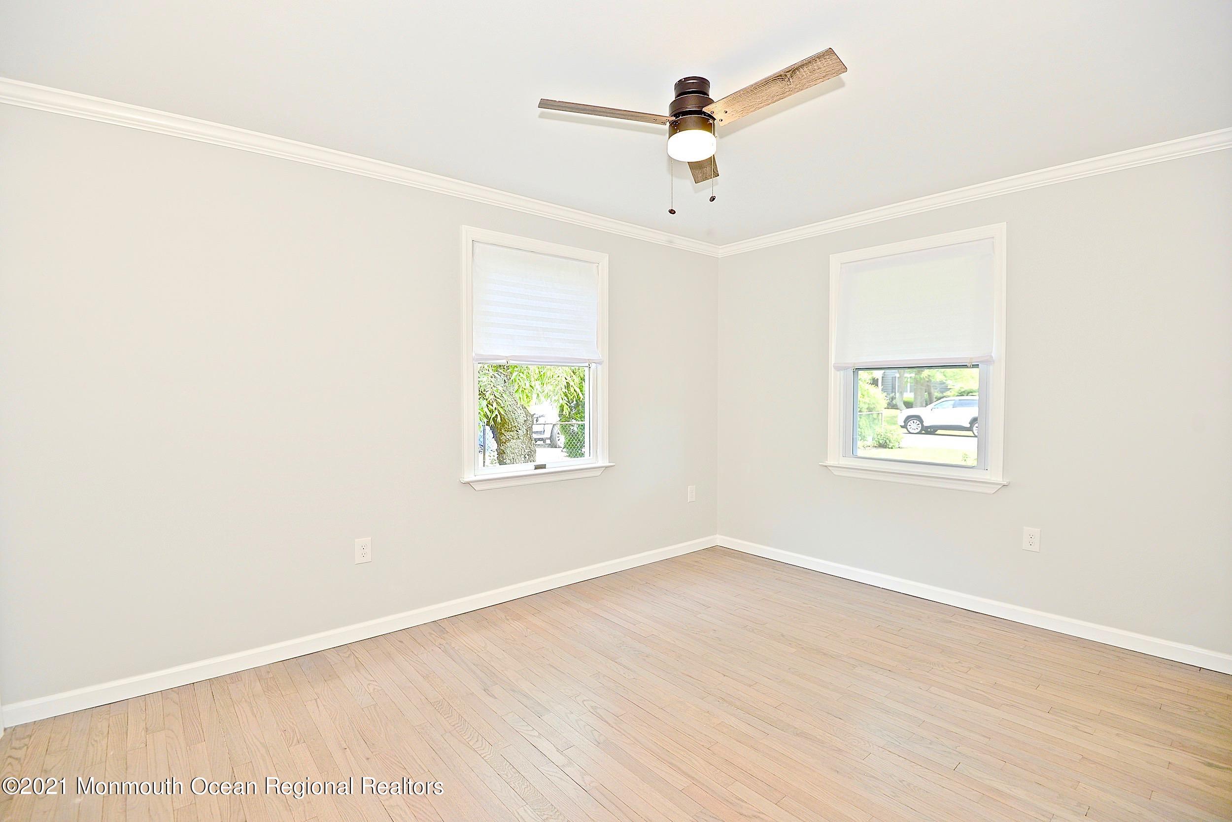 18 Davos Road Brick, NJ 08724 - Photo 27 of 40 237a