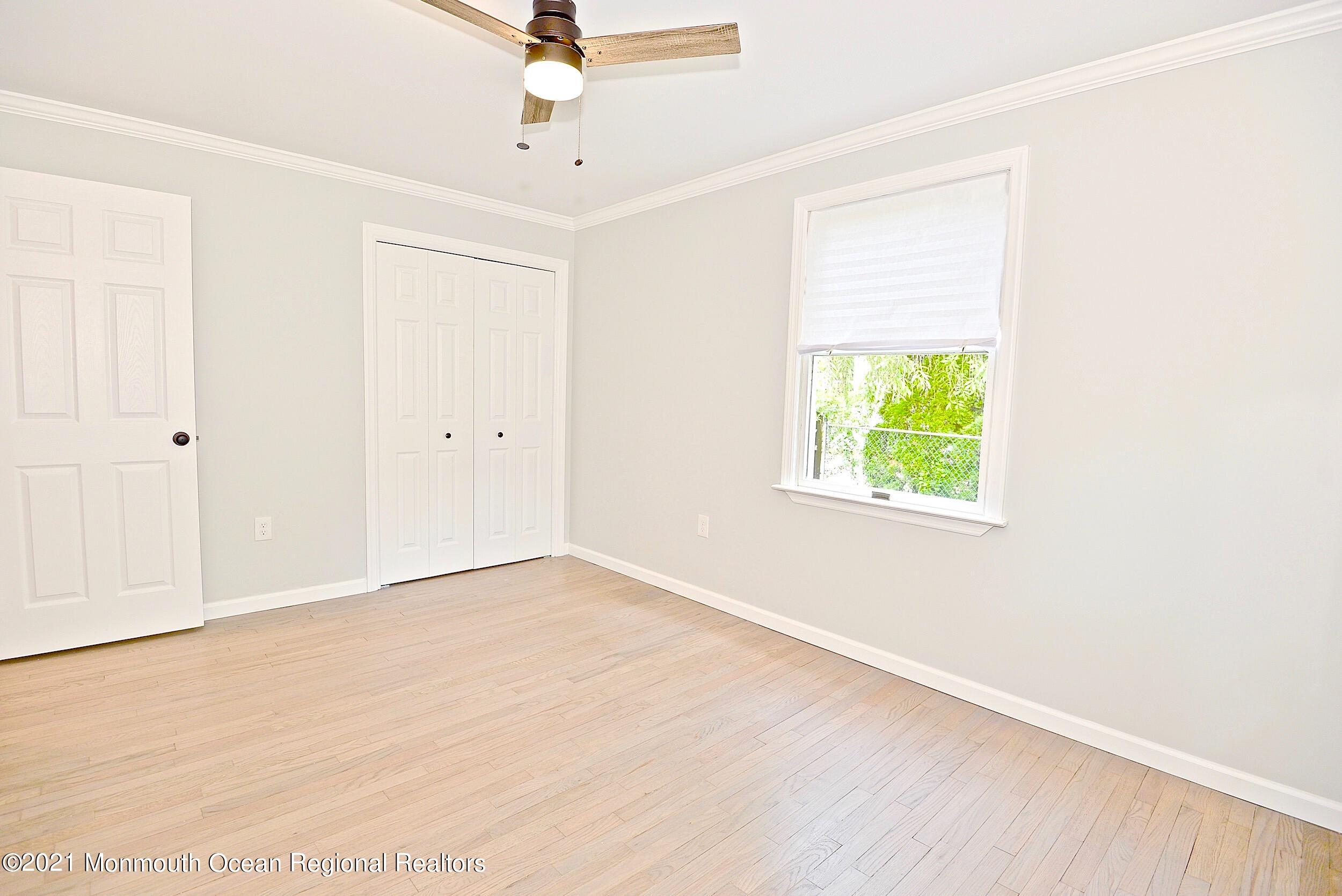 18 Davos Road Brick, NJ 08724 - Photo 28 of 40 238a