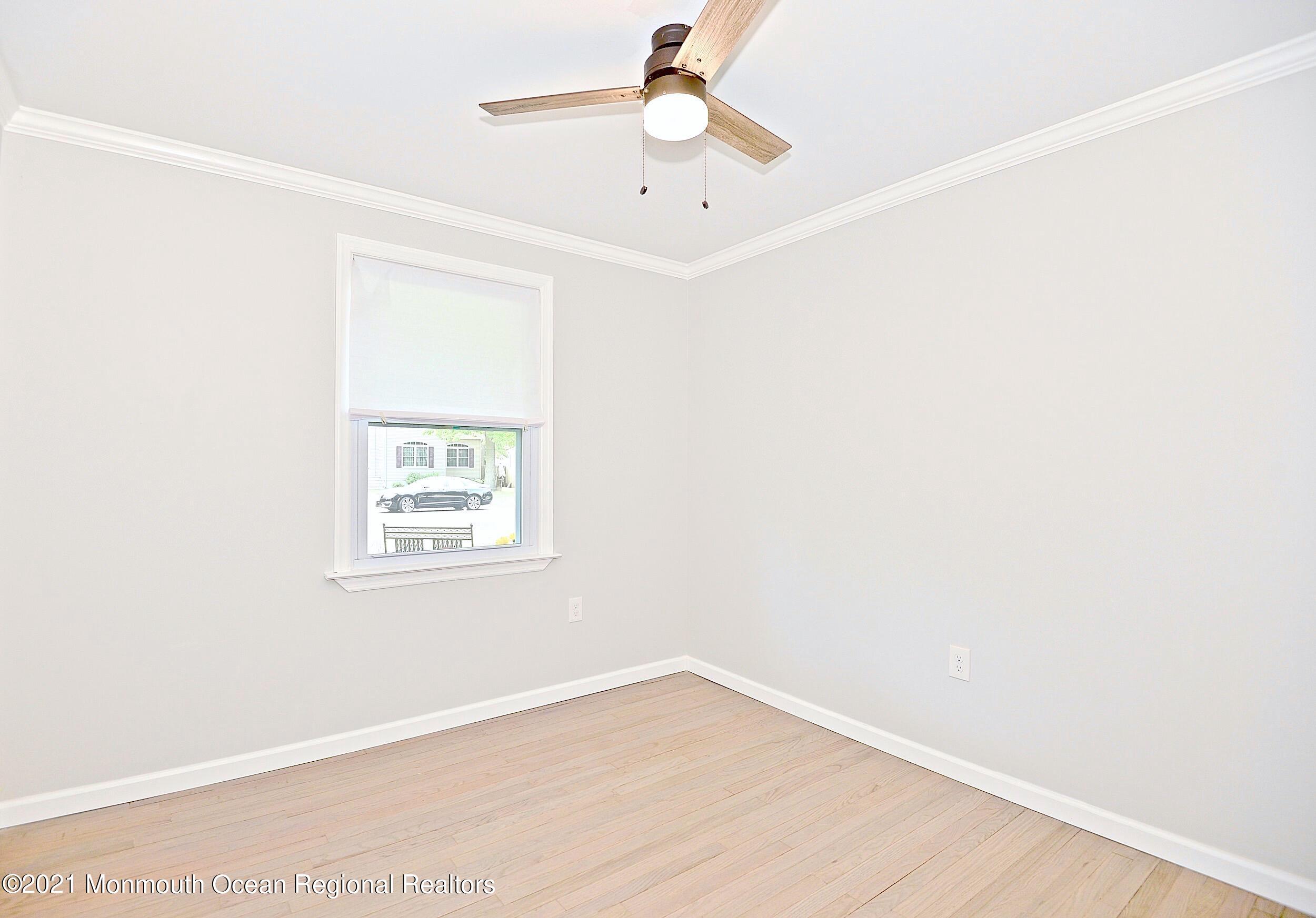 18 Davos Road Brick, NJ 08724 - Photo 29 of 40 240a