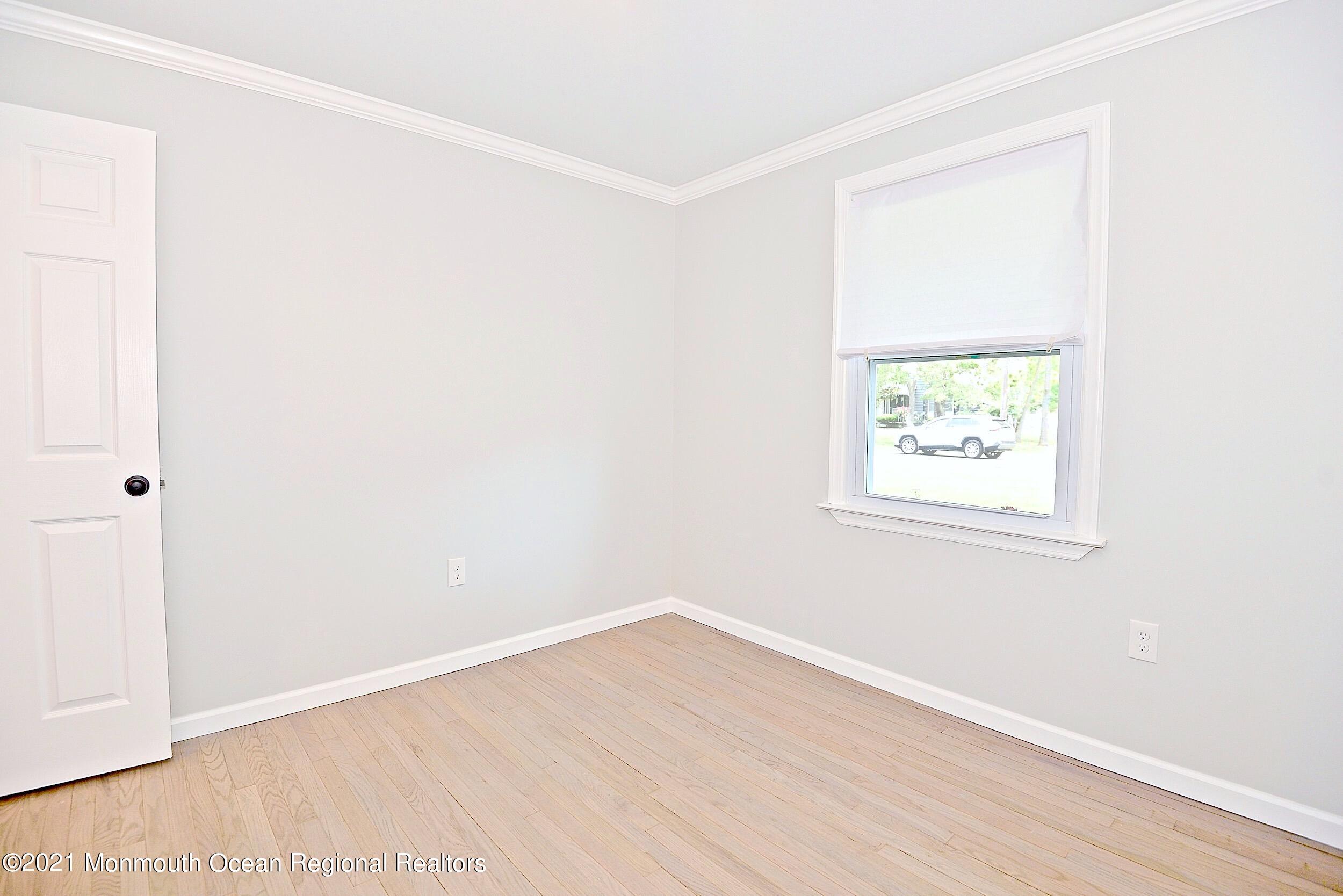 18 Davos Road Brick, NJ 08724 - Photo 30 of 40 242a