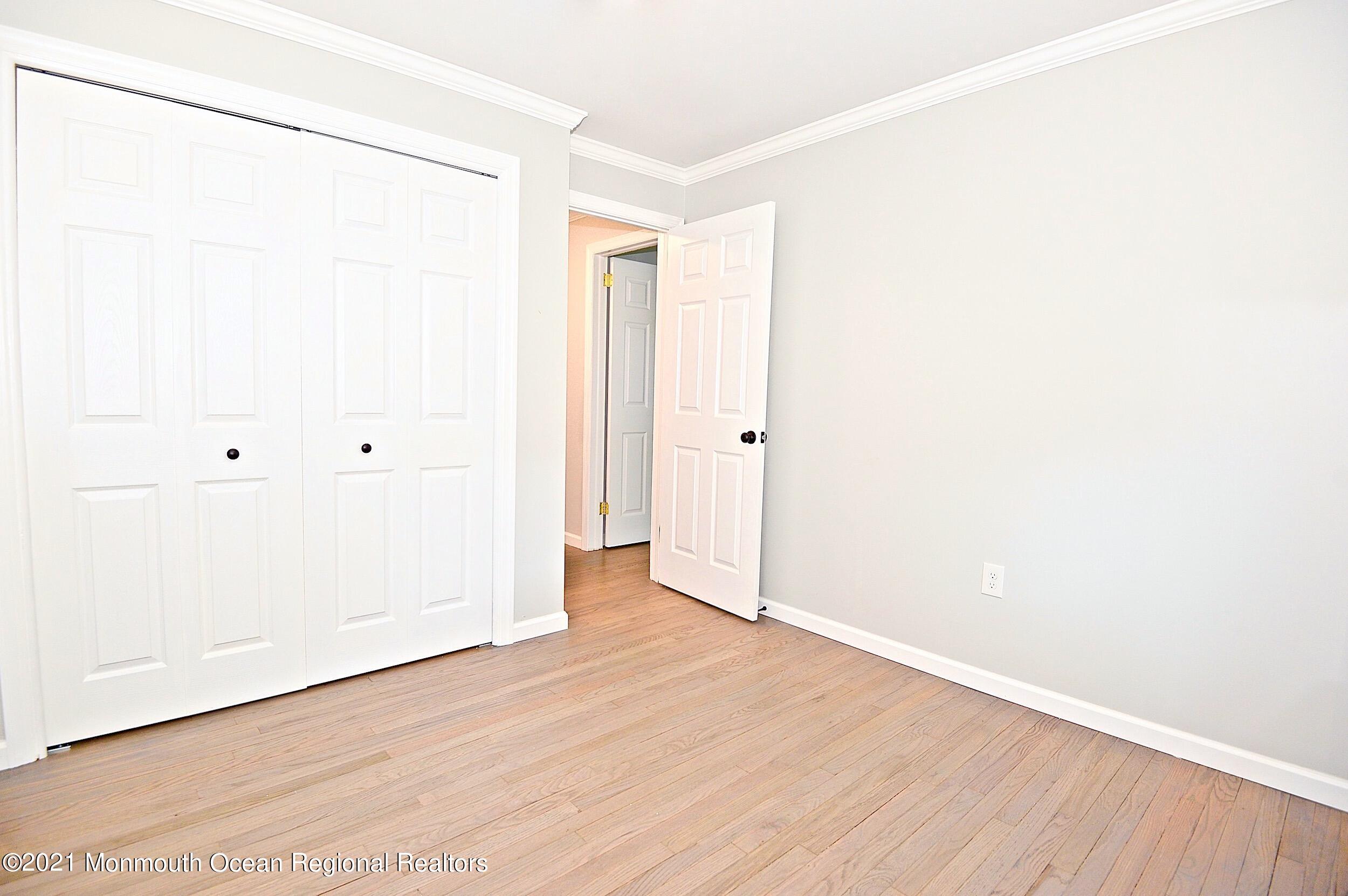 18 Davos Road Brick, NJ 08724 - Photo 31 of 40 243a