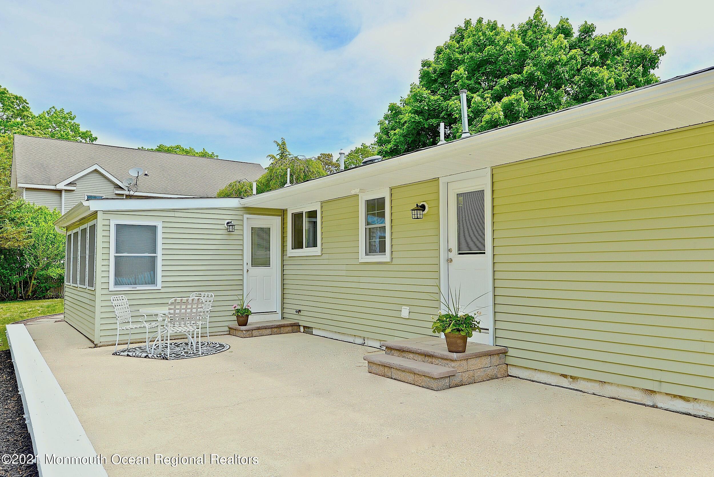 18 Davos Road Brick, NJ 08724 - Photo 32 of 40 304a